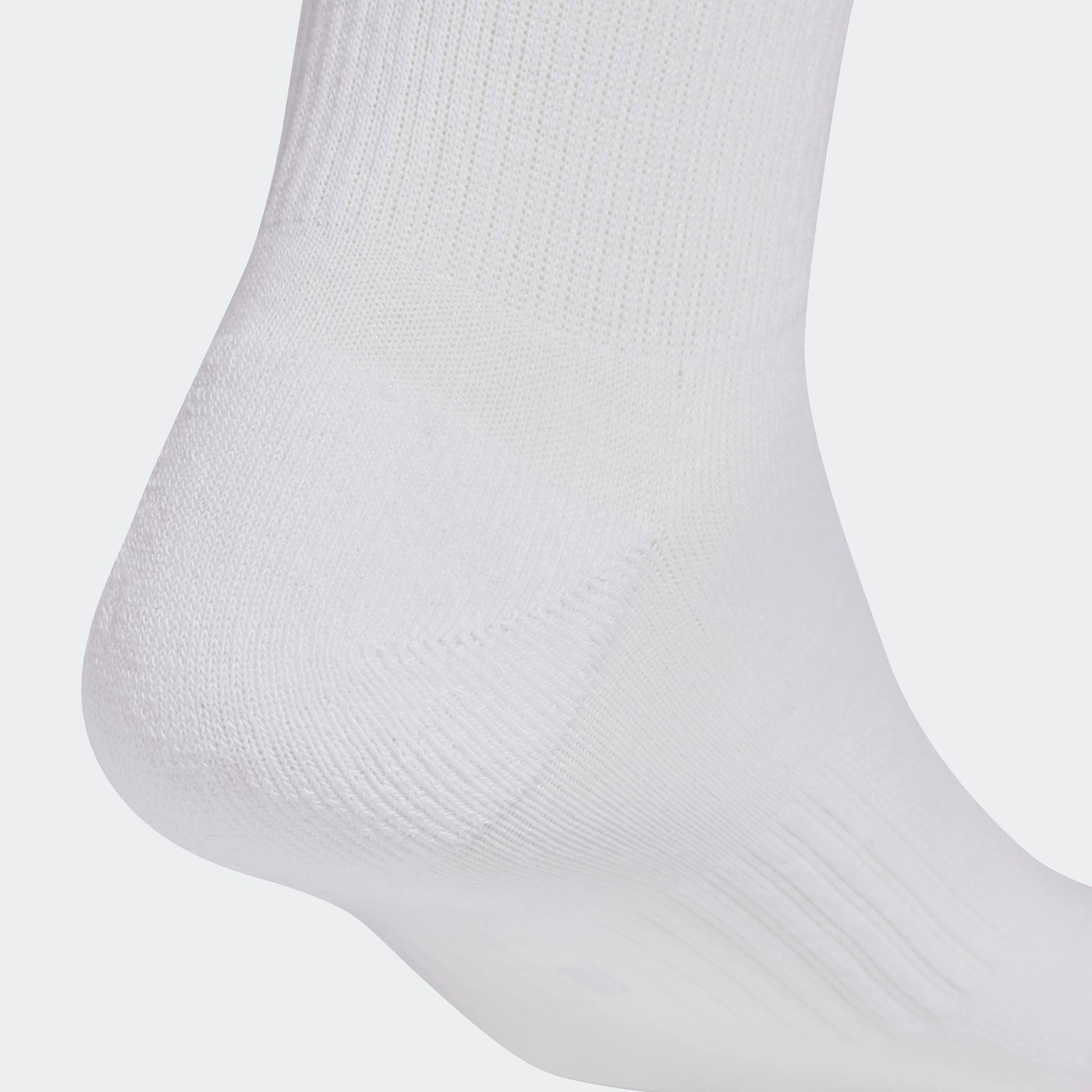 adidas Performance Funktionssocken »PIZZA SOCK 2PP«