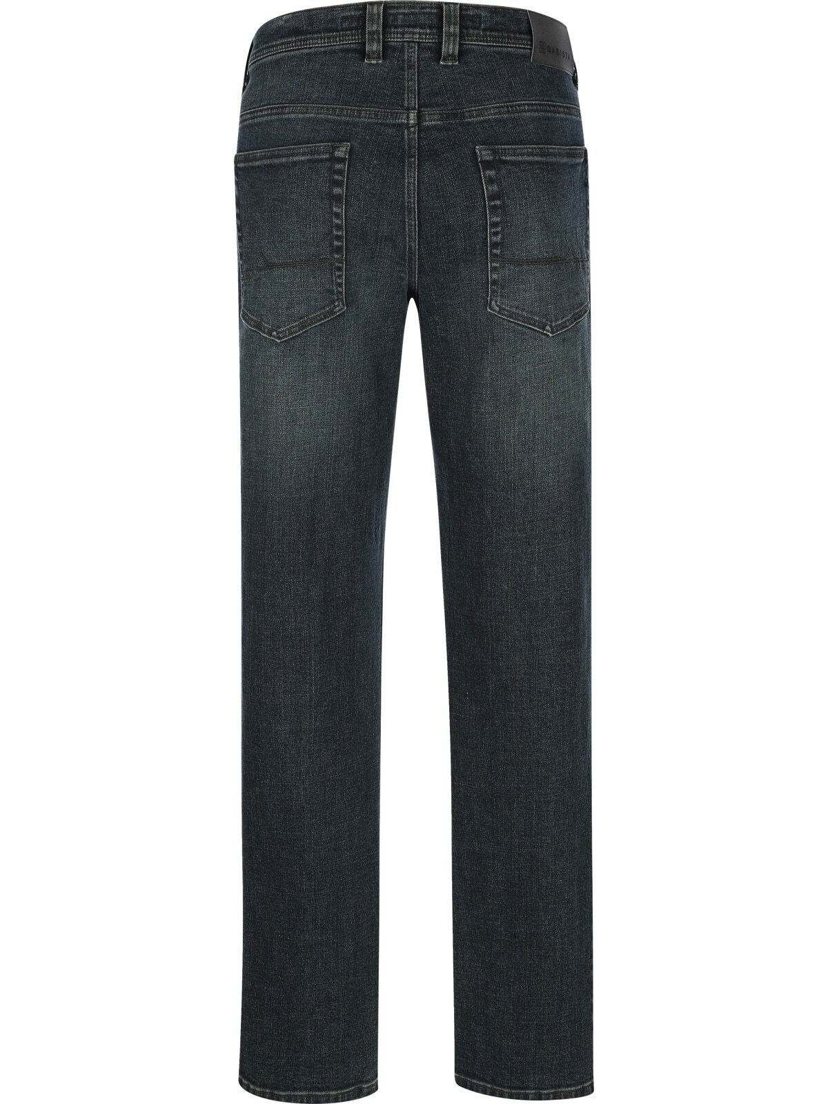 Babista 5-Pocket-Jeans »Jeans SARENTA«, (1 tlg.)