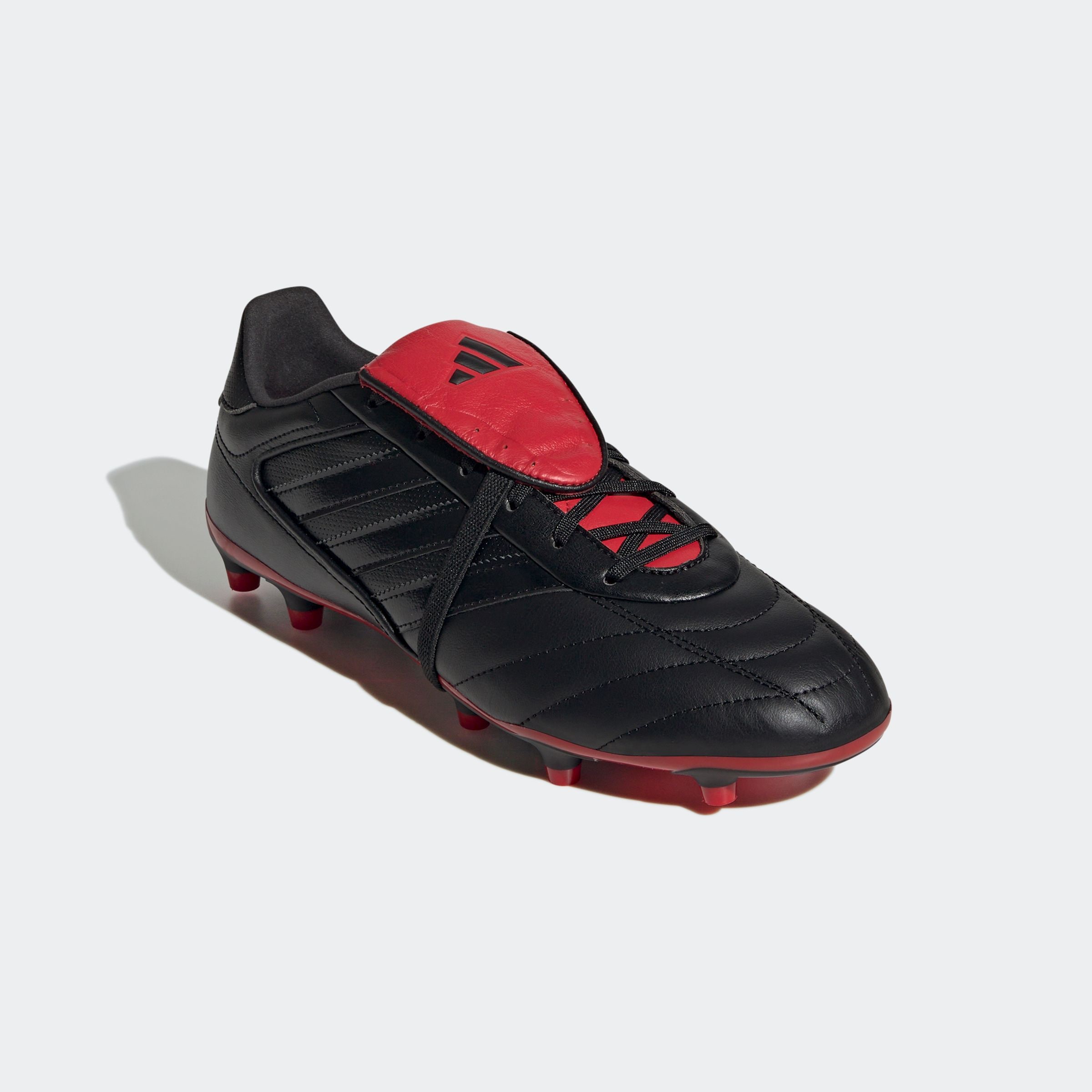 adidas Performance Fußballschuh »COPA GLORO 2 FG«, geeignet für Rasenplätze