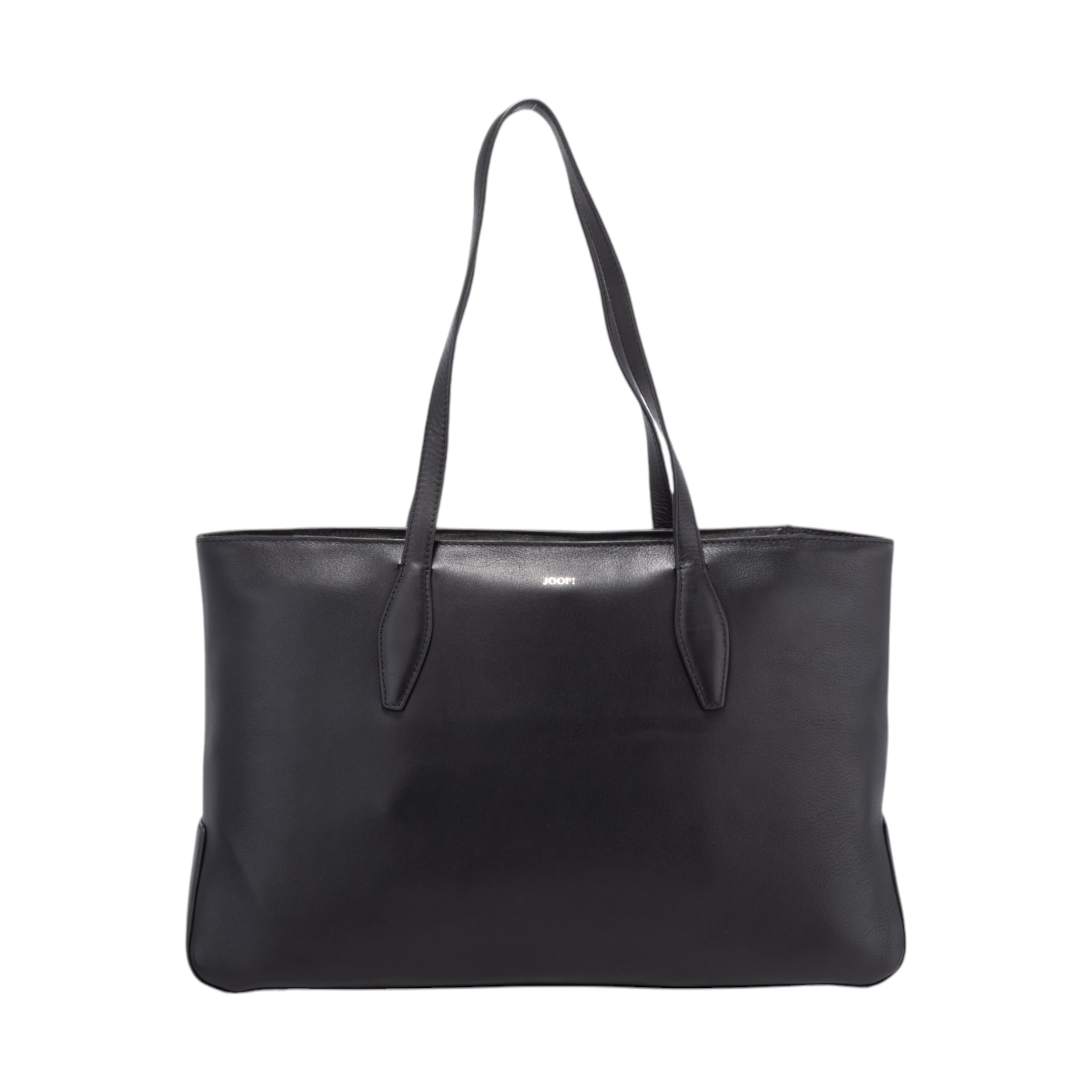 JOOP! Shopper »sofisticato 1.0 isadora shopper lhz«
