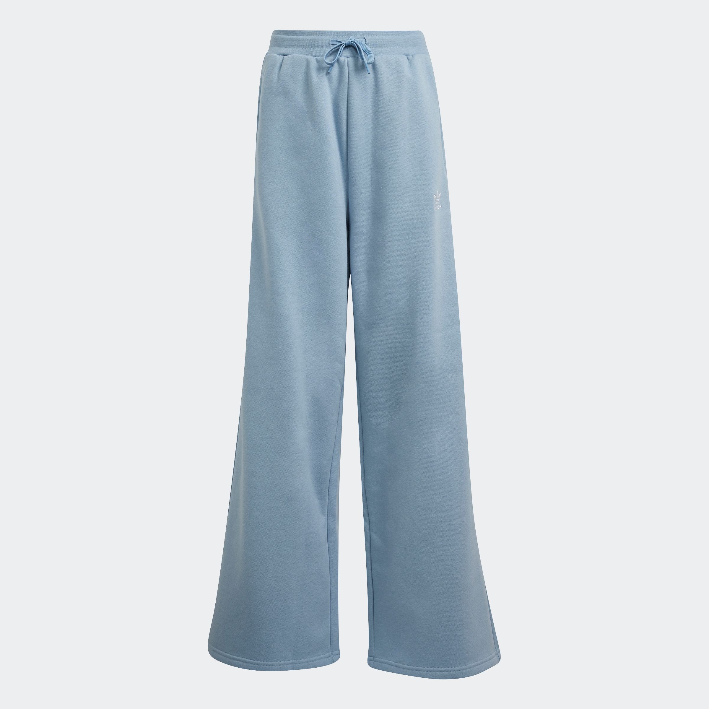 adidas Originals Sporthose »WIDE LEG PANTS«, (1 tlg.)