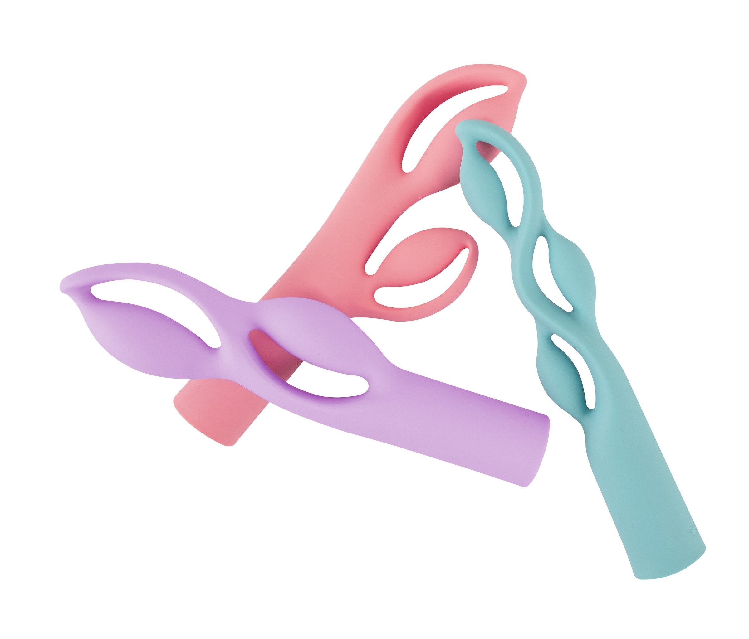 You2Toys Vibrator »Rabbitvibrator Fabulous«