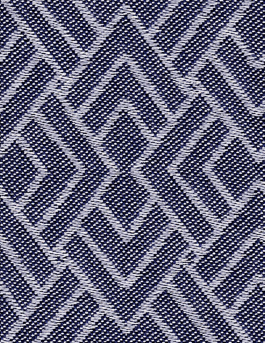 Adam Vorhang »Graphic Ventus«, (1 St.), aus Bio-Baumwolle