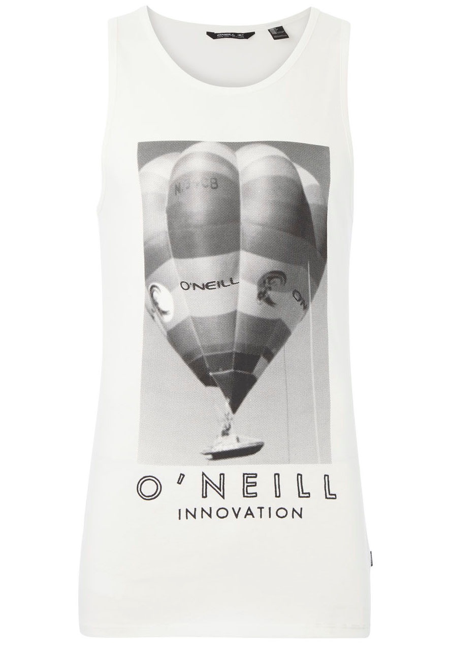 O Neill Tanktop Lm Hot Air Balloon Zu Attraktiven Preisen Otto