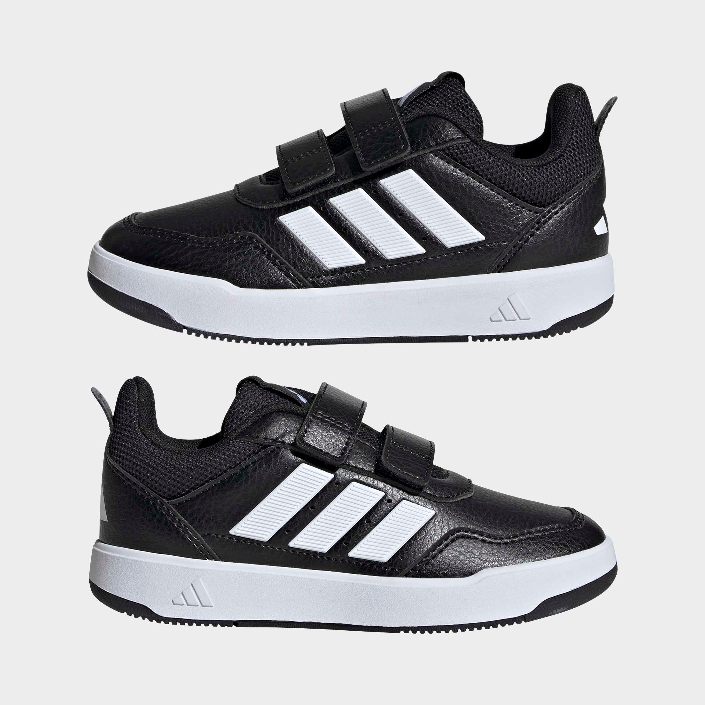 adidas Sportswear Sneaker »TENSAUR SPORT 3.0 CF K«  mit Klettverschluss, für Kinder & Jugendliche