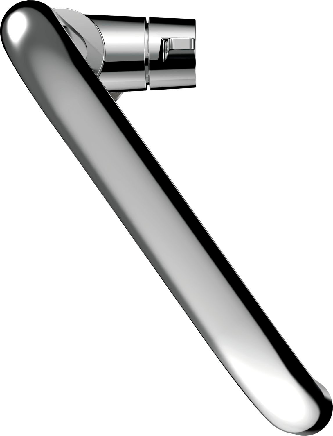 Schock Küchenarmatur »SC-530 FA«