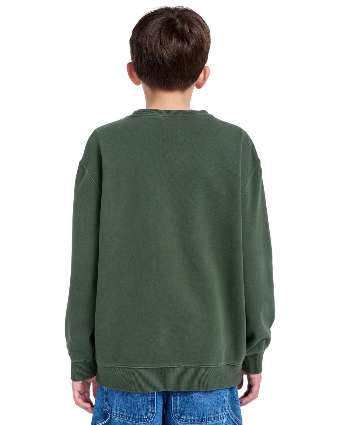 Element Sweatshirt »Cornell 3.0«