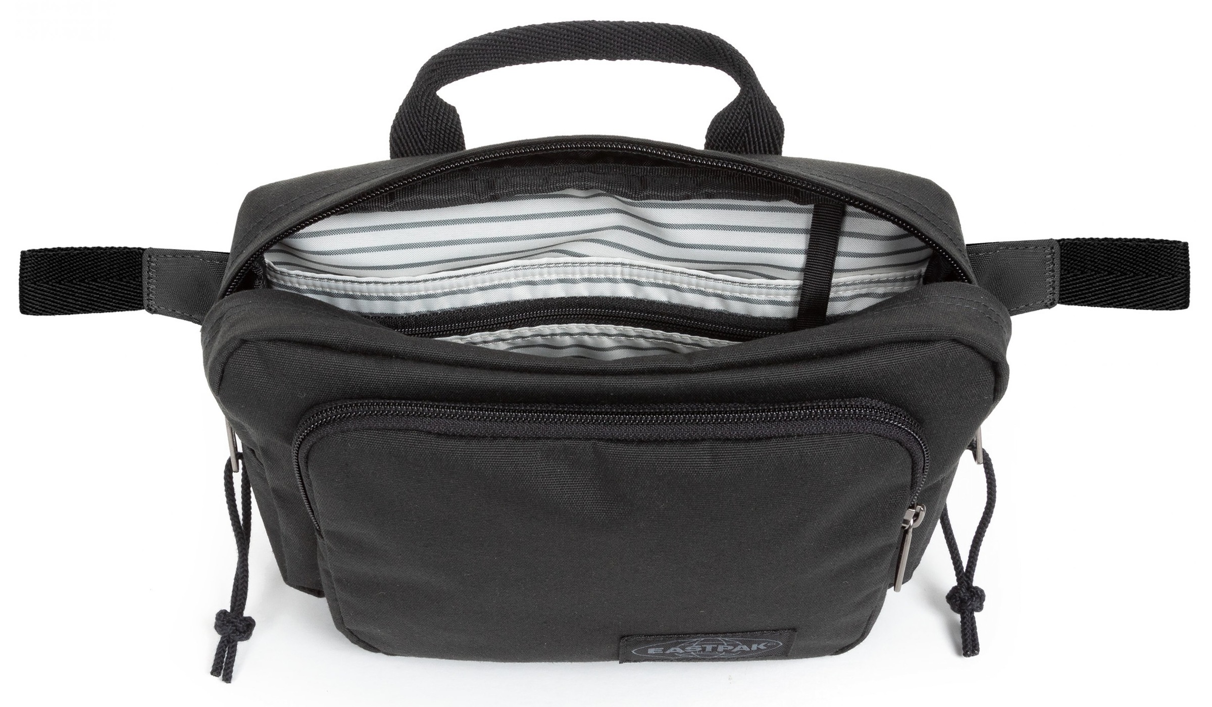 Eastpak Umhängetasche »OPTOWN CROSS«, Schultertasche Cross Body