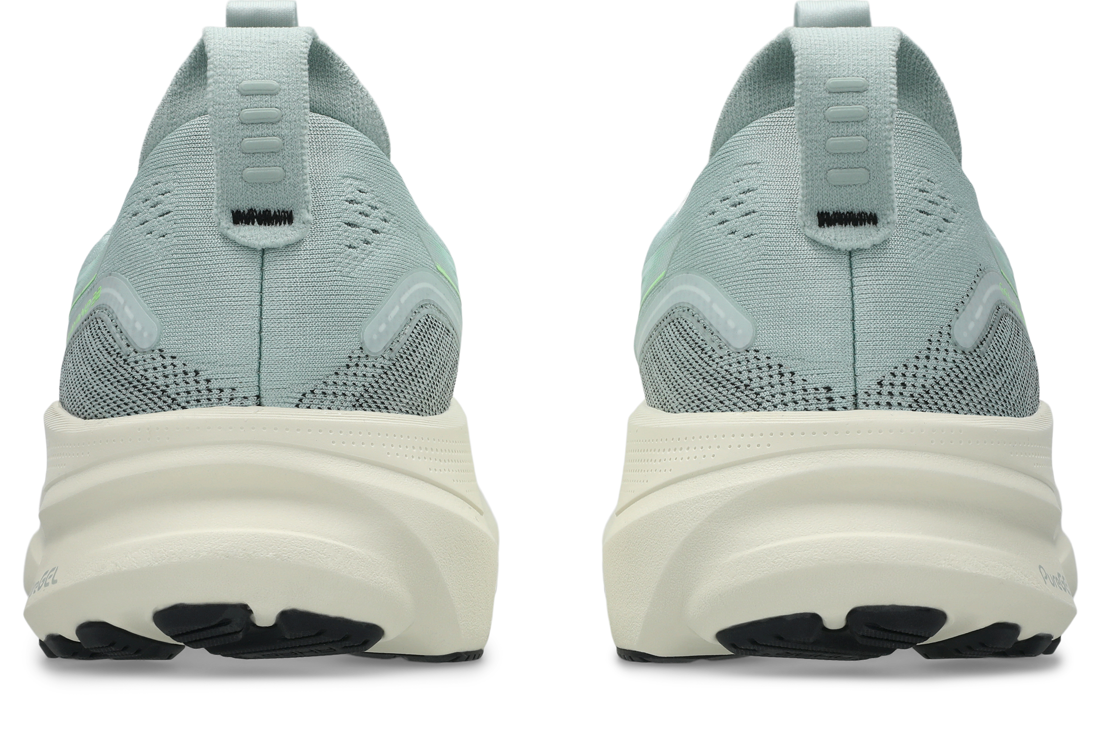 Asics Laufschuh »GEL-KAYANO 32«  für mehr Stabilität