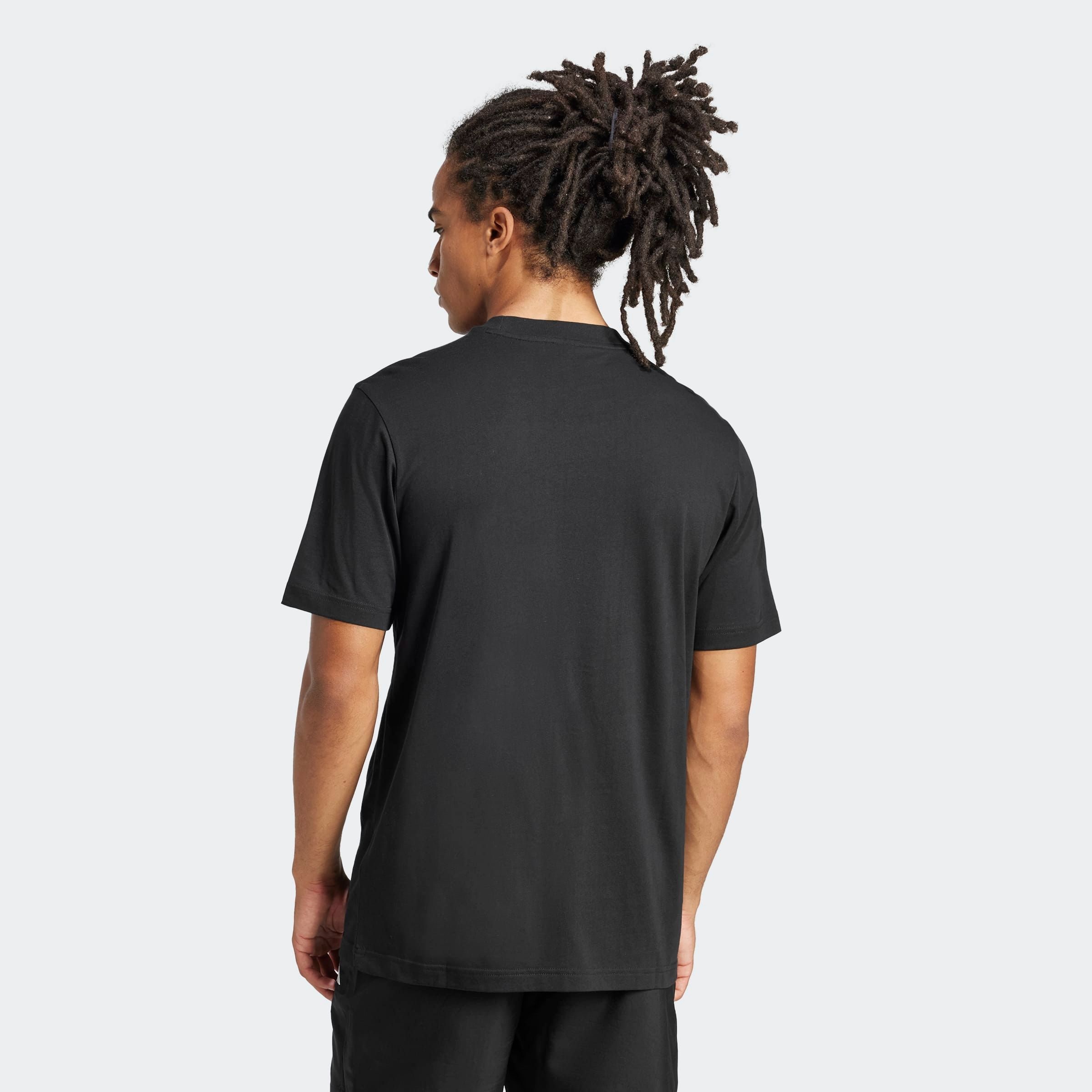 adidas Sportswear T-Shirt »M SL SJ T«