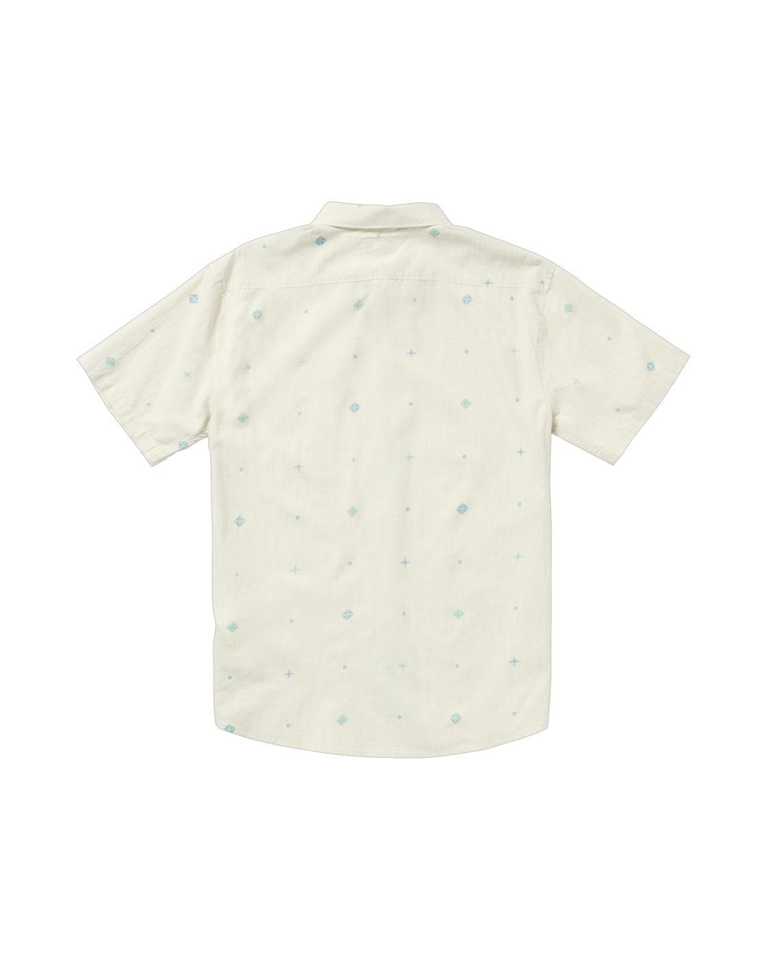 Billabong Funktionshemd »Sundays«