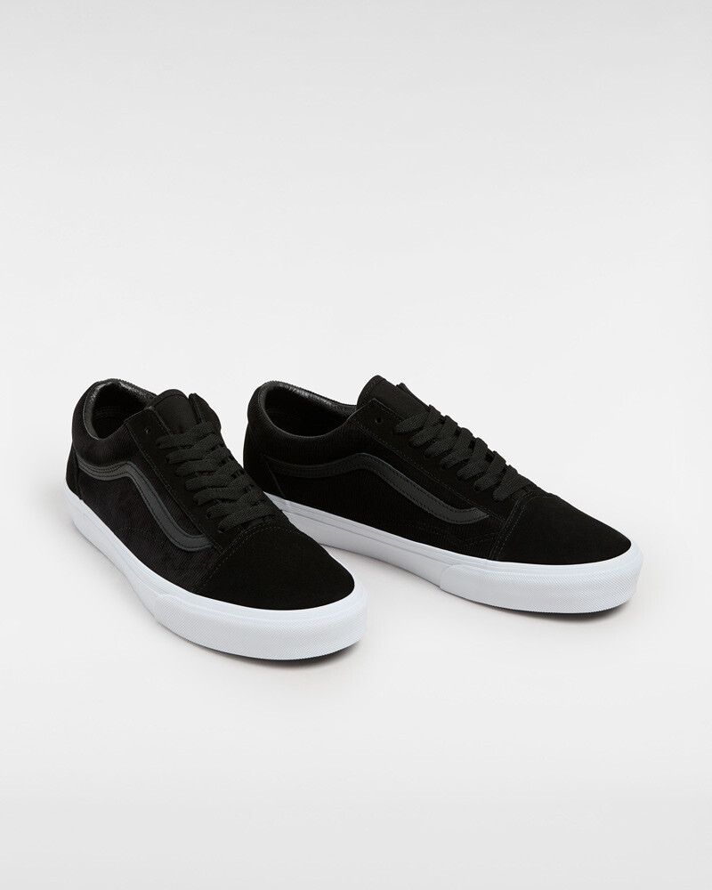 Vans Sneaker »Old Skool«