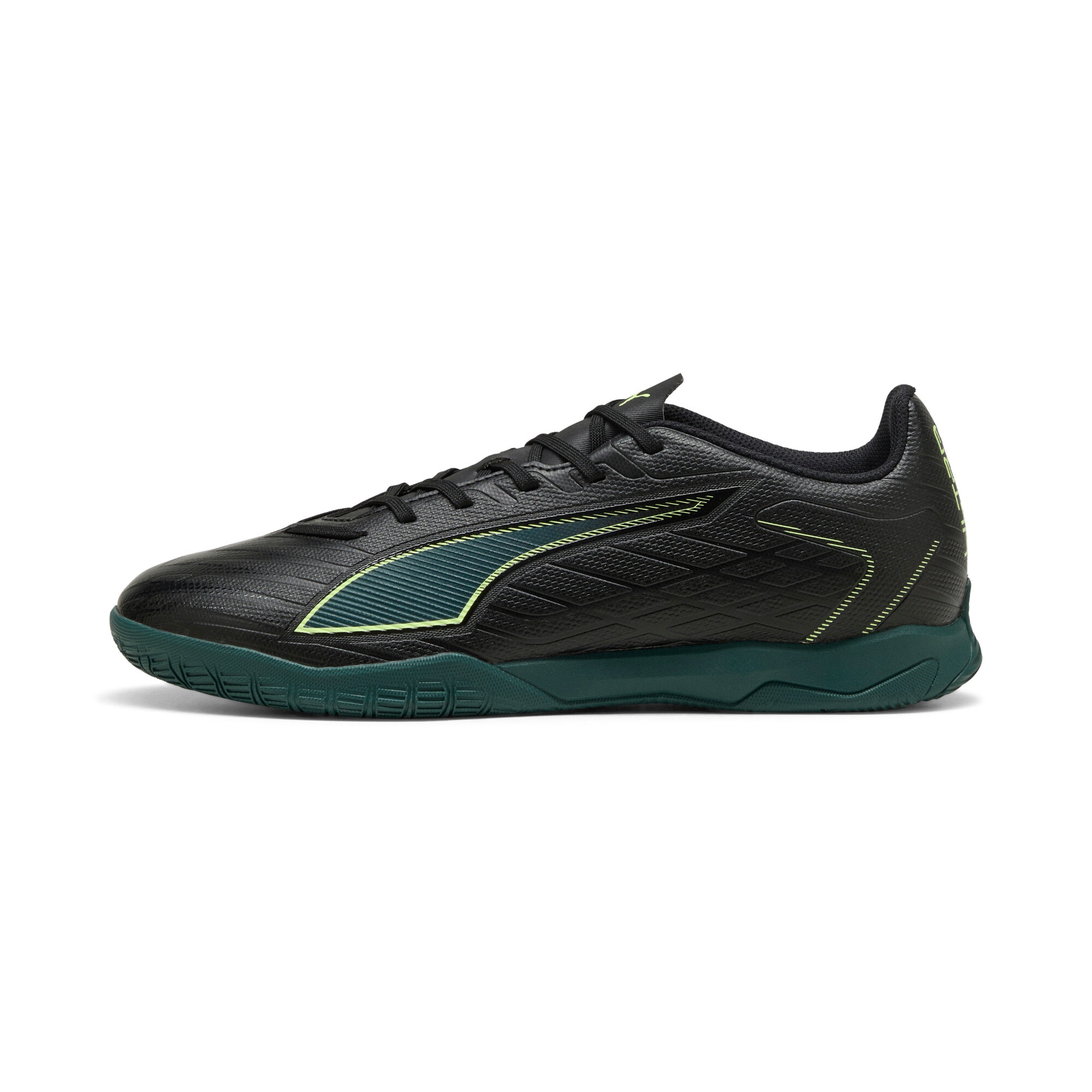 PUMA Fußballschuh »ULTRA 6 PLAY IT«