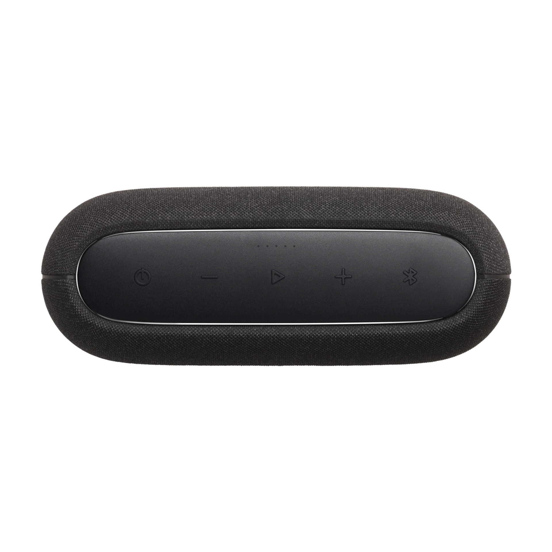 Harman/Kardon Bluetooth-Lautsprecher »LUNA« jetzt im Online OTTO Shop