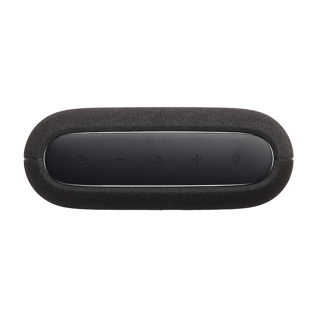 Harman/Kardon Bluetooth-Lautsprecher »LUNA« jetzt im OTTO Online Shop