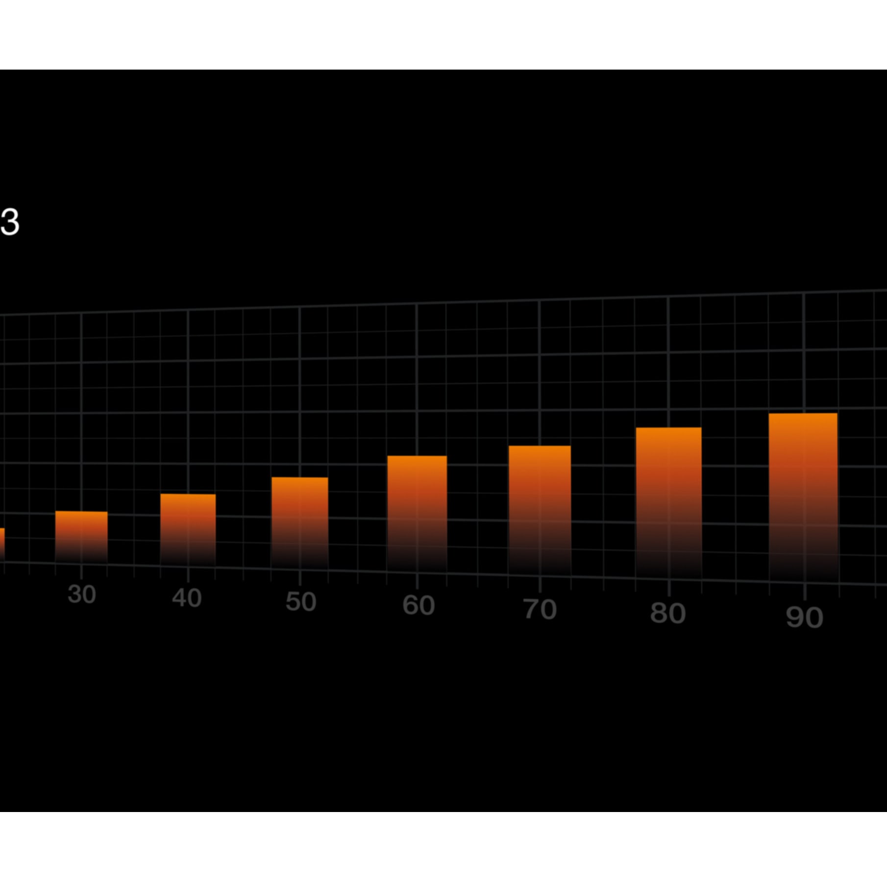be quiet! Gehäuselüfter »Pure Wings 3 120mm PWM«