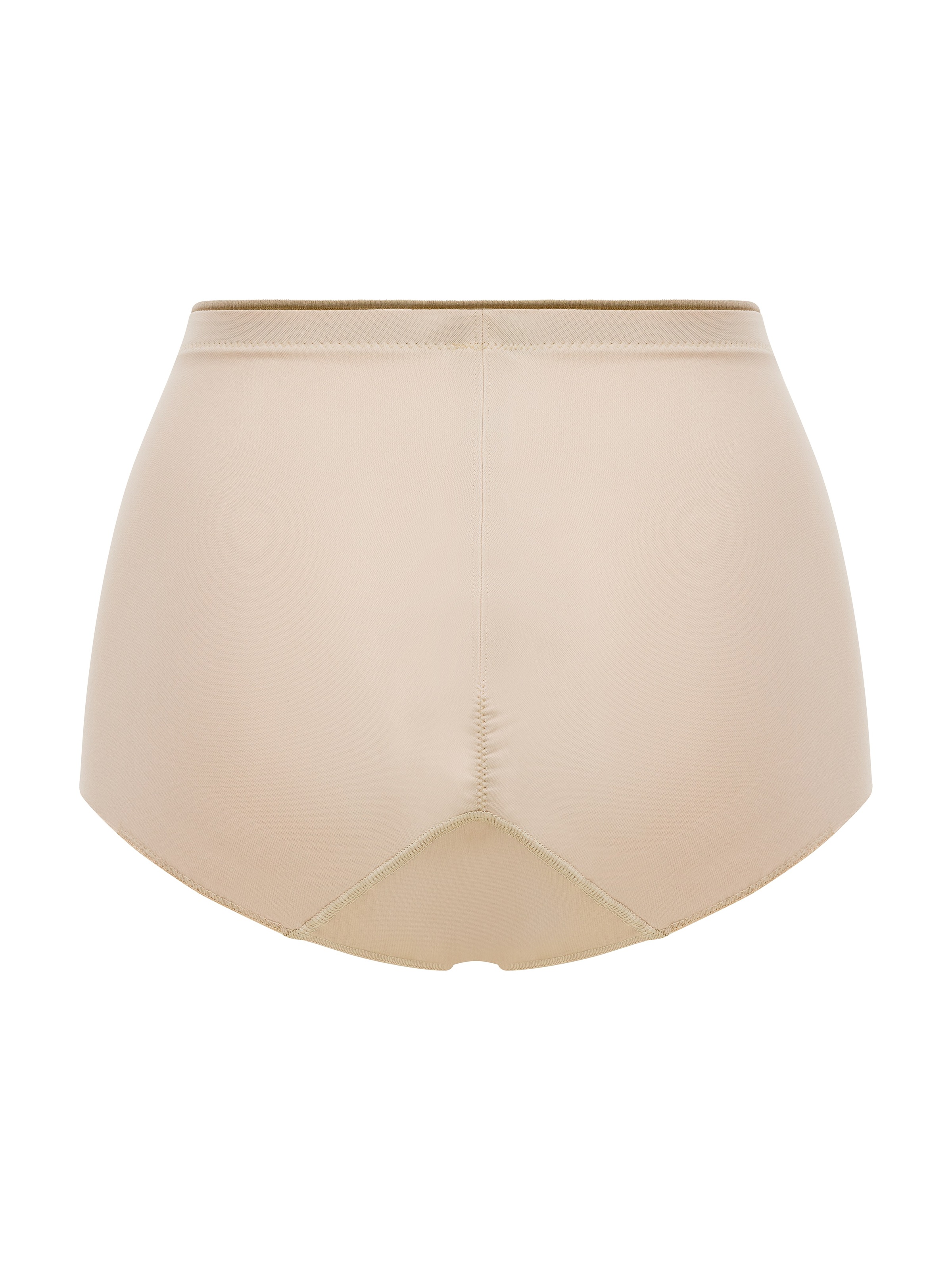 Conturelle Miederslip »Soft Touch«, Shapelevel: Medium