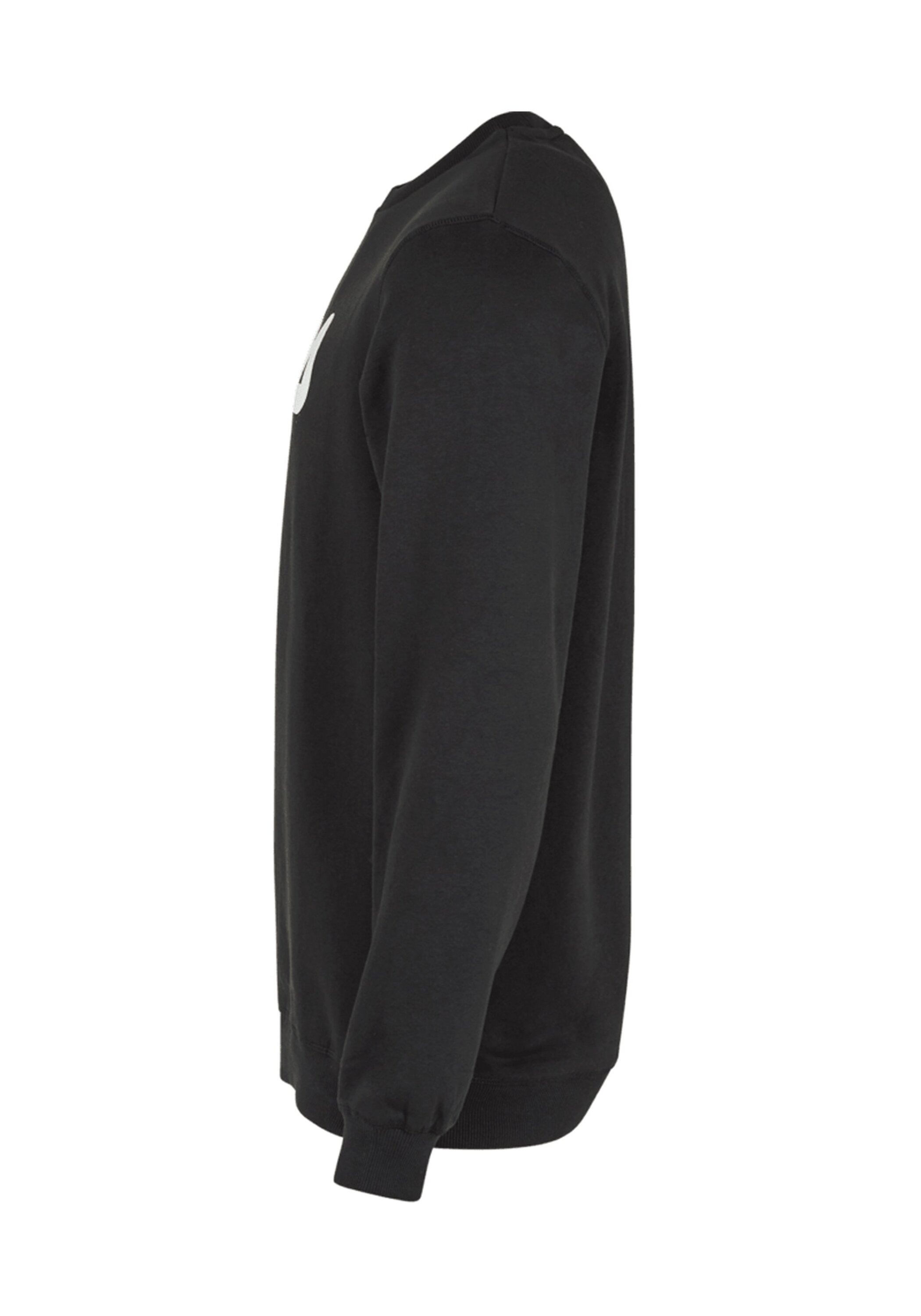 Fila Sweatshirt »Sweatshirt BARBIAN crew sweat«