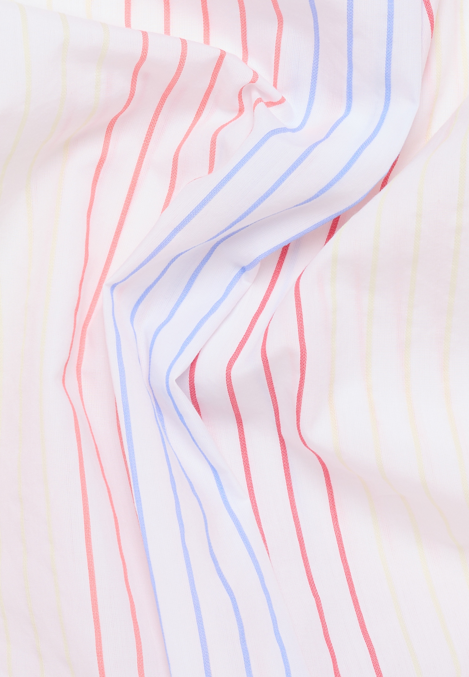 Eterna Hemdbluse »LOOSE FIT«