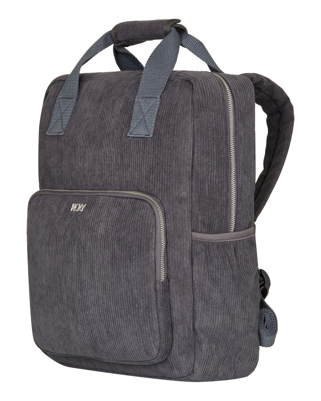 Roxy Tagesrucksack »Feeling Vibes Handle«