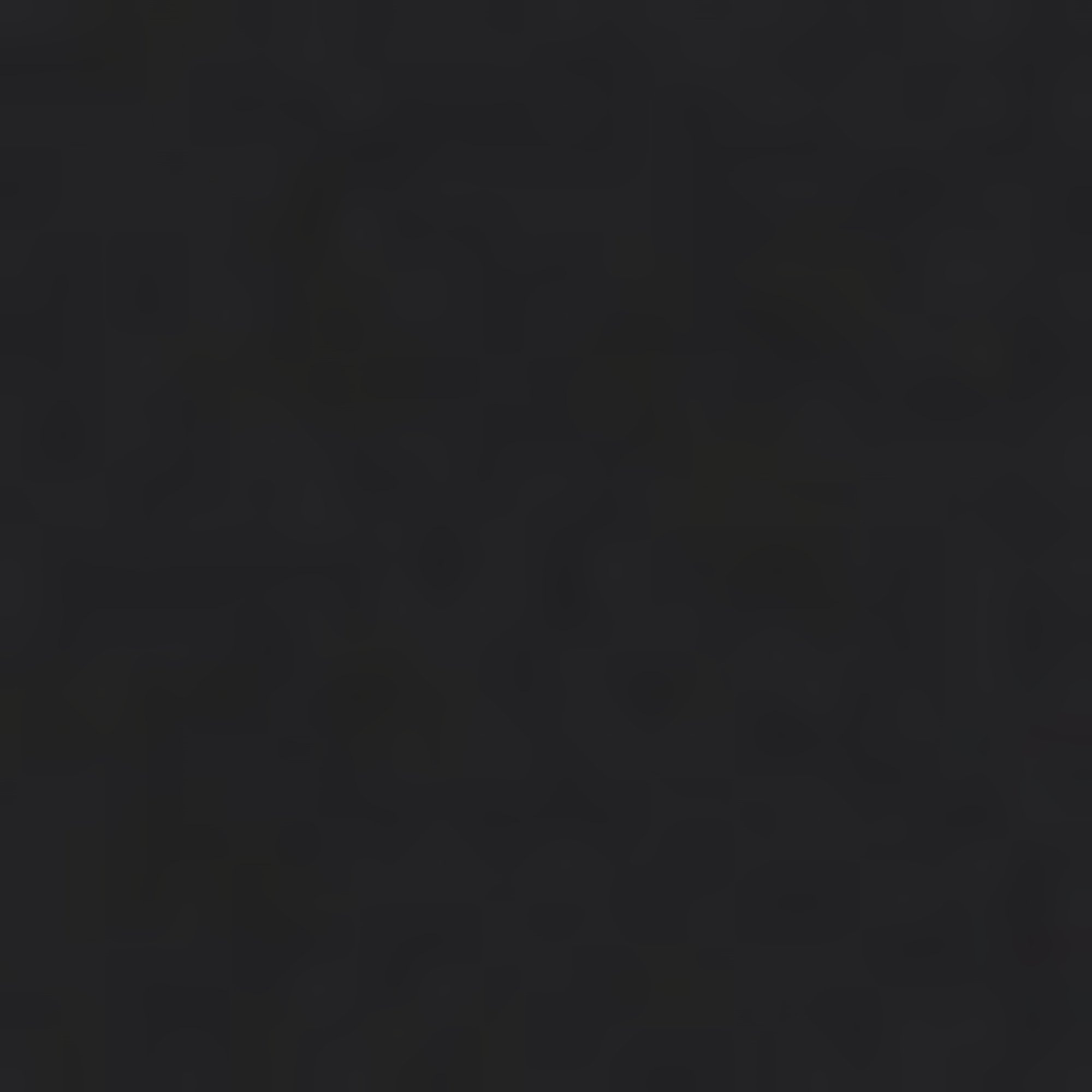 BOSS GREEN Sweatshirt »Porsche Spirit 70 Capsule Collection«, Premium Herrenmode Innovative Geruchskontroll-Technologie HEIQ MINT
