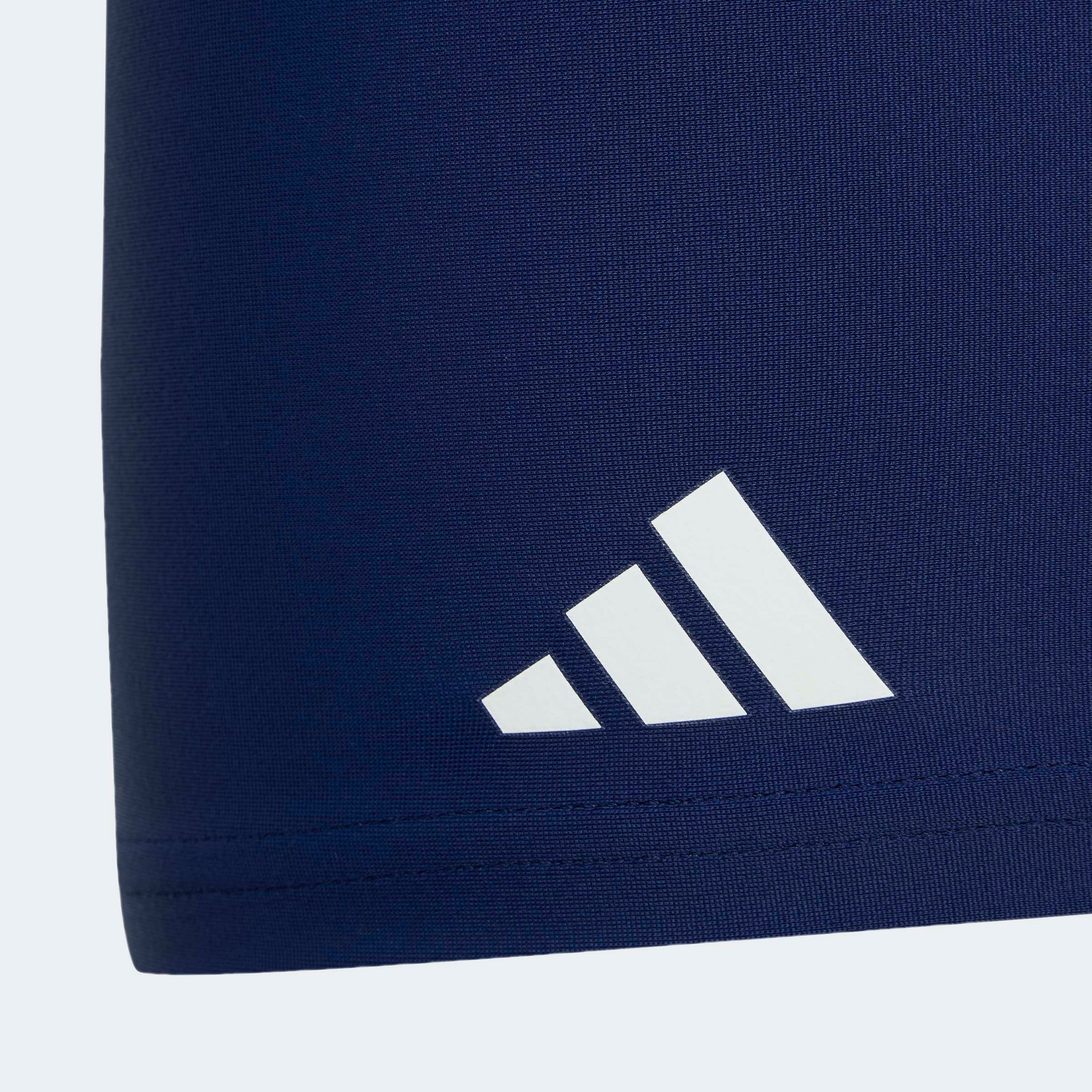 adidas Performance Badehose »ESS BX Y« 1 Stk.