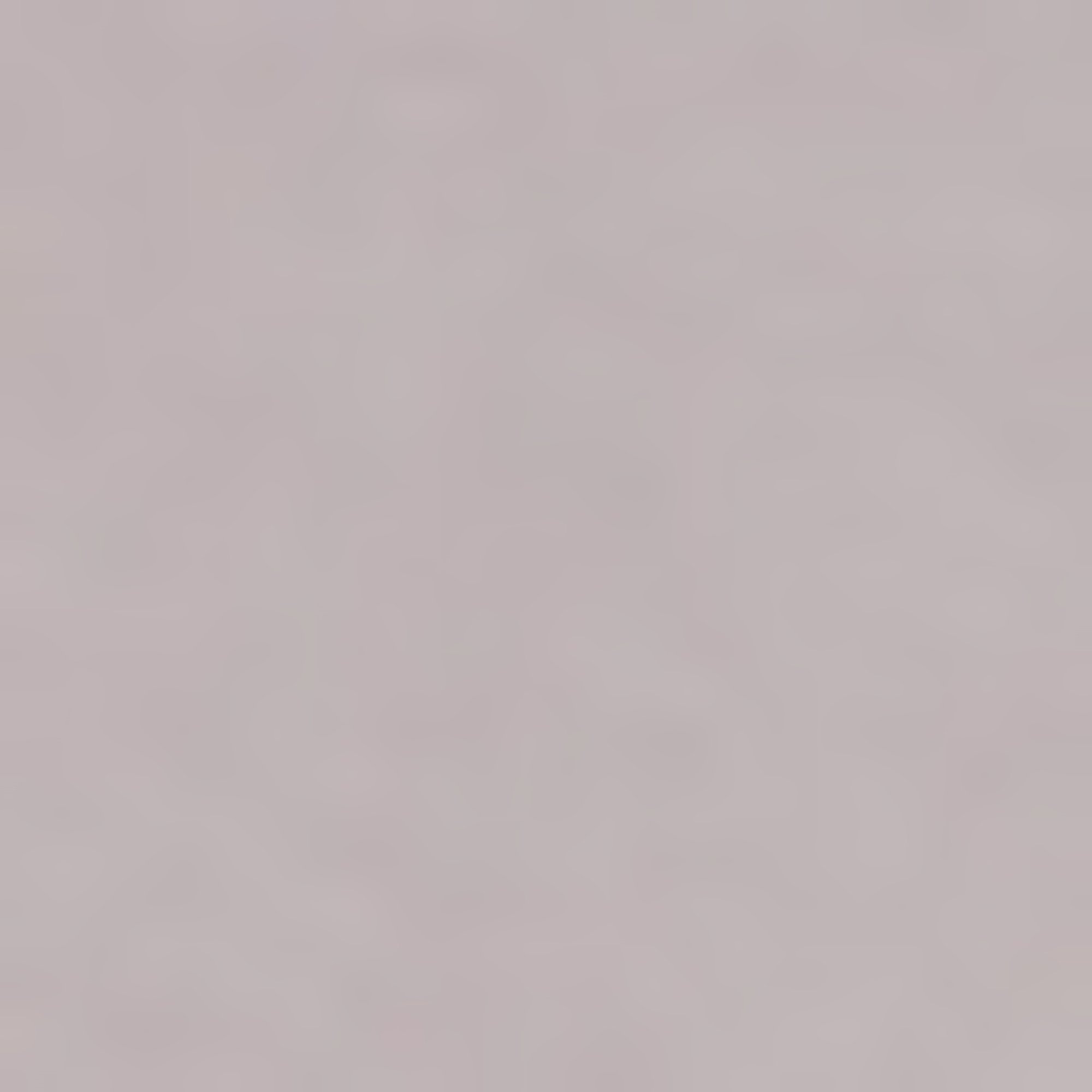 BOSS ORANGE Jogginghose »Eluxey Premium Damenmode«