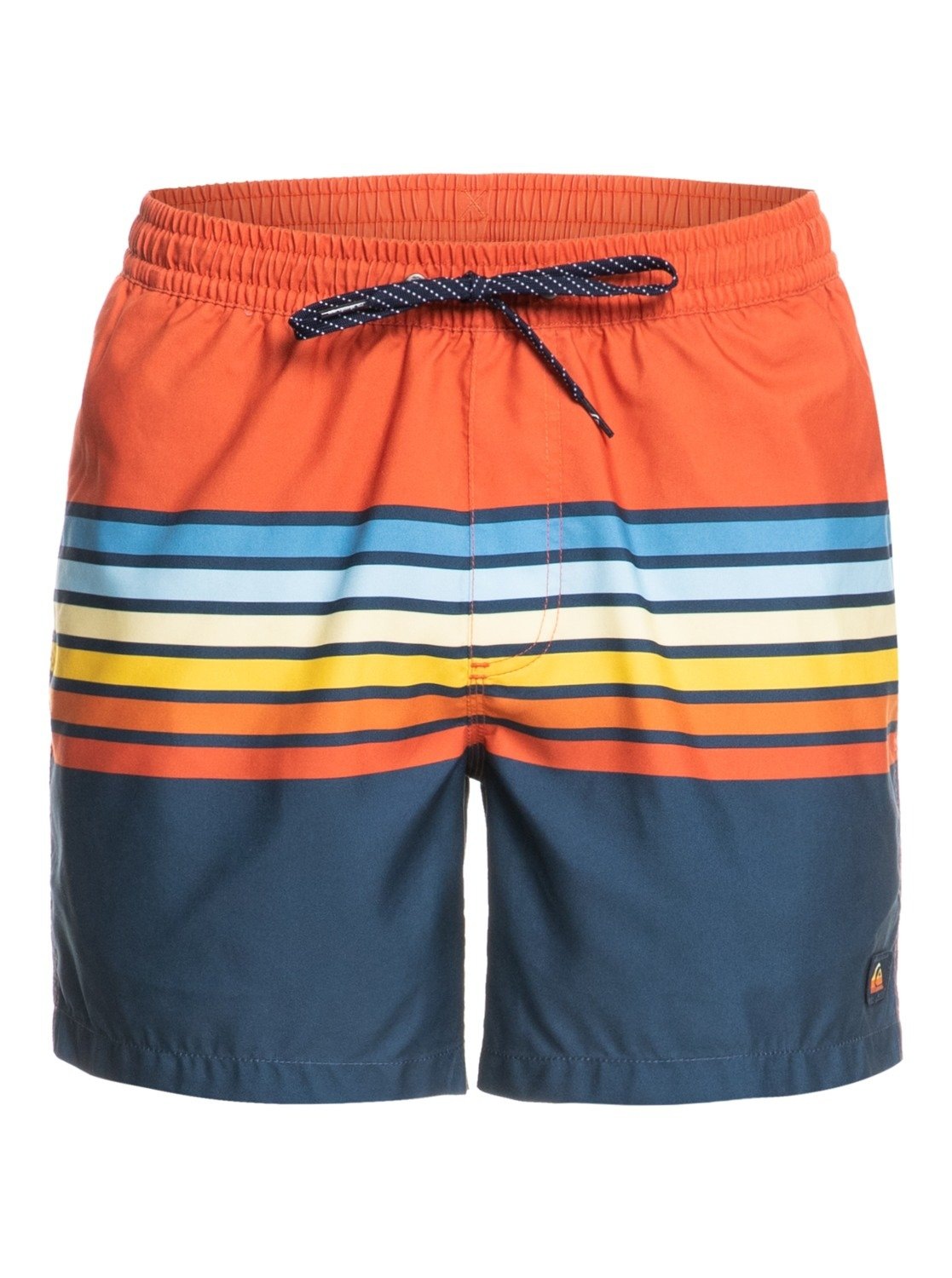 Quiksilver Boardshorts »Everyday Swell Vision 15«