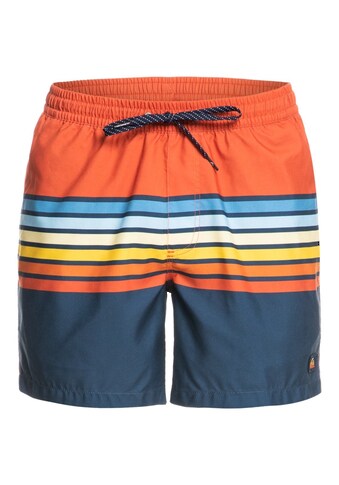 Quiksilver Boardshorts »Everyday Swell Vision 15"« kaufen