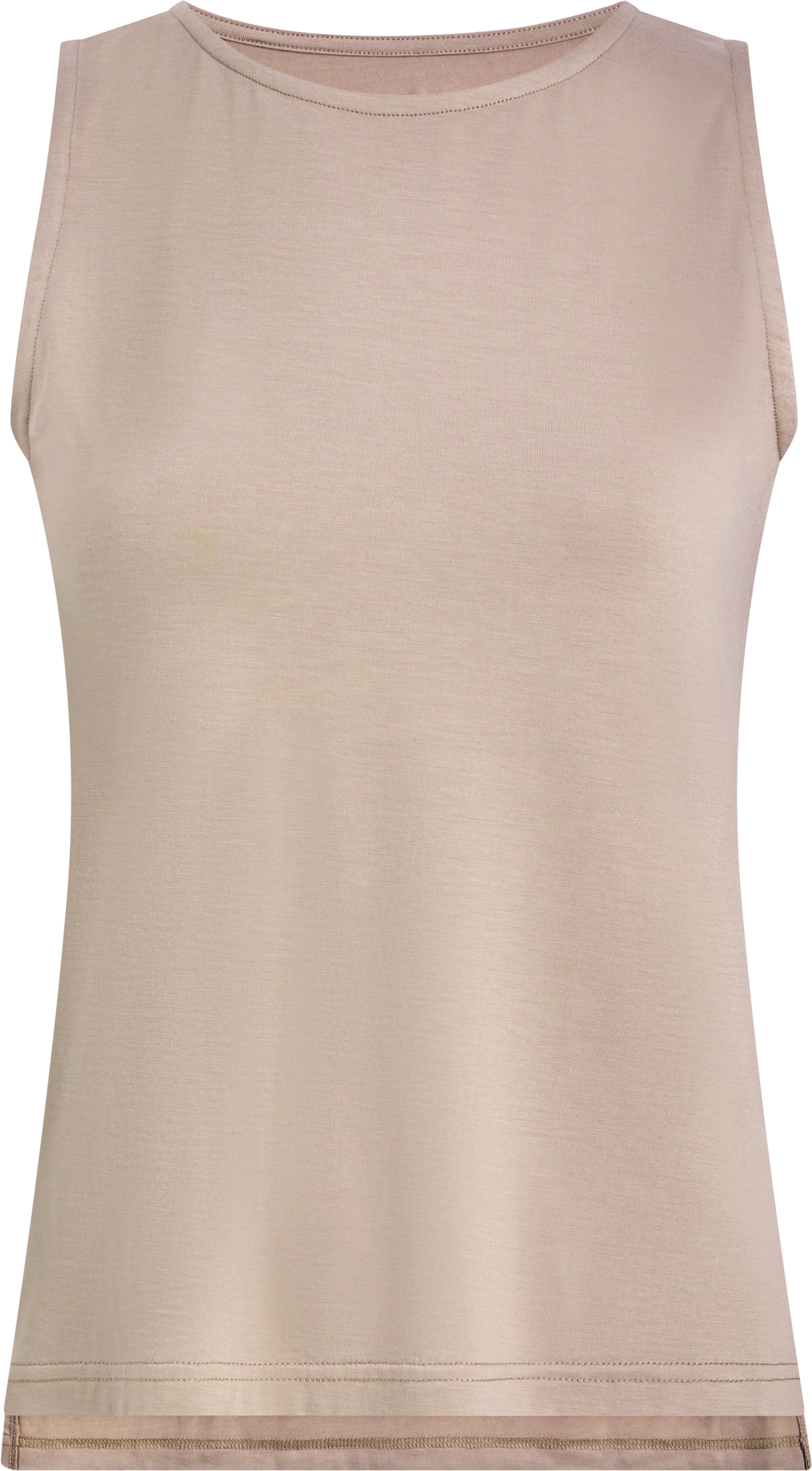 Energetics Tanktop »DA.-TANK-SHIRT OGDA SL W« sportlicher Stil, für Training und Freizeit, leichtes Tragegefühl