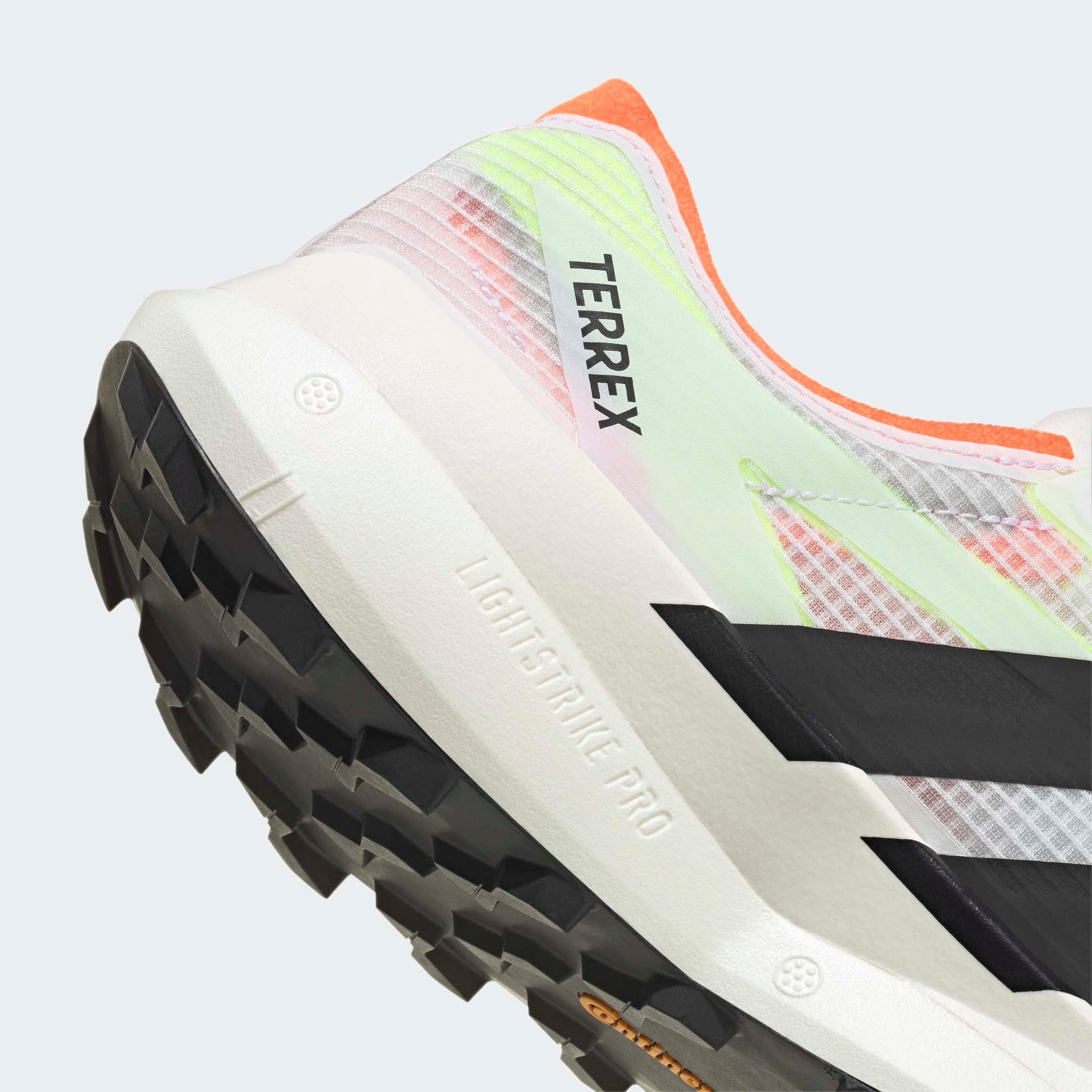 adidas TERREX Trailrunningschuh »AGRAVIC SPEED 2«