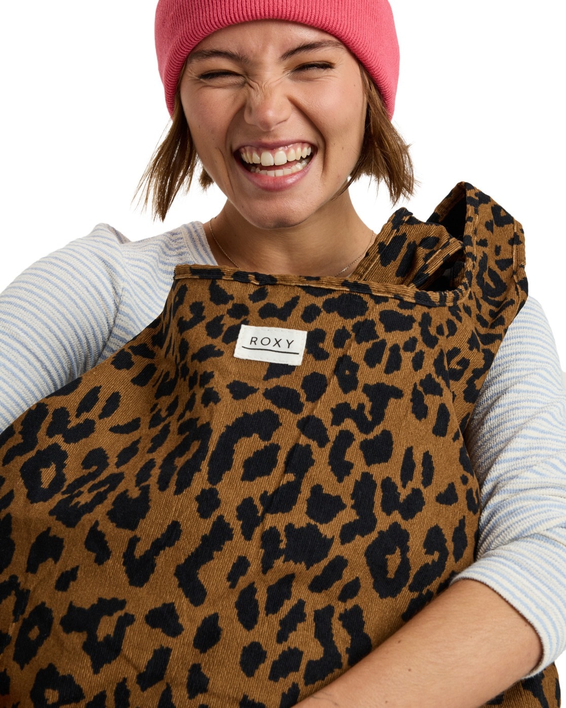 Roxy Schultertasche »Urban Party«