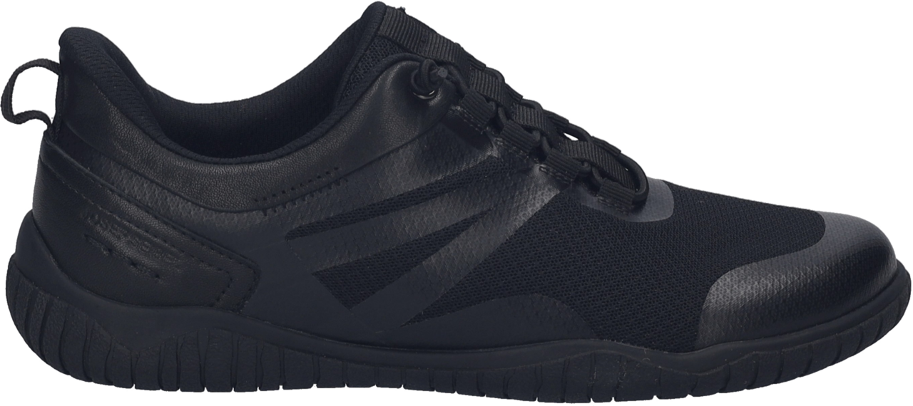 Josef Seibel Slip-On Sneaker »Wynona 11«  Schlupfschuh, Komfortschuh Slipper mit Anziehlasche, G-Weite