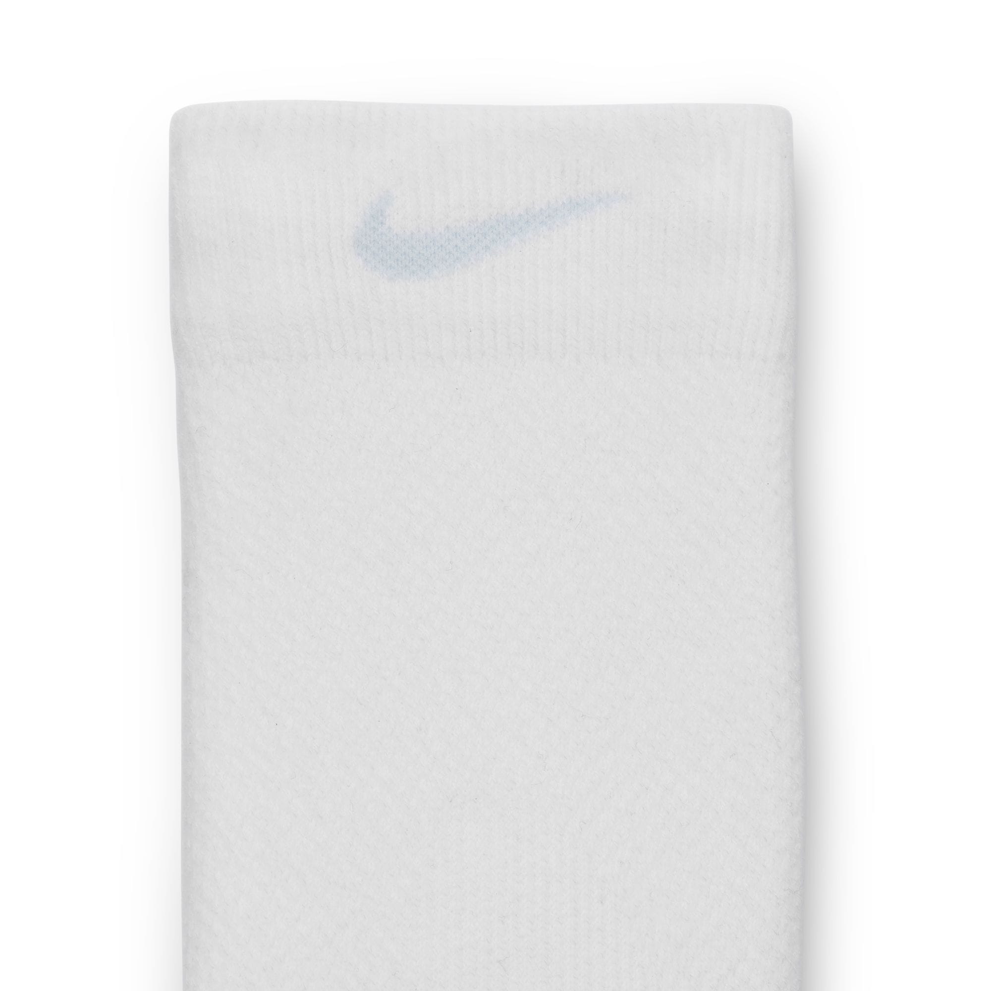 Nike Funktionssocken »U NK LTWT RUN MCRW 1PR - 200«