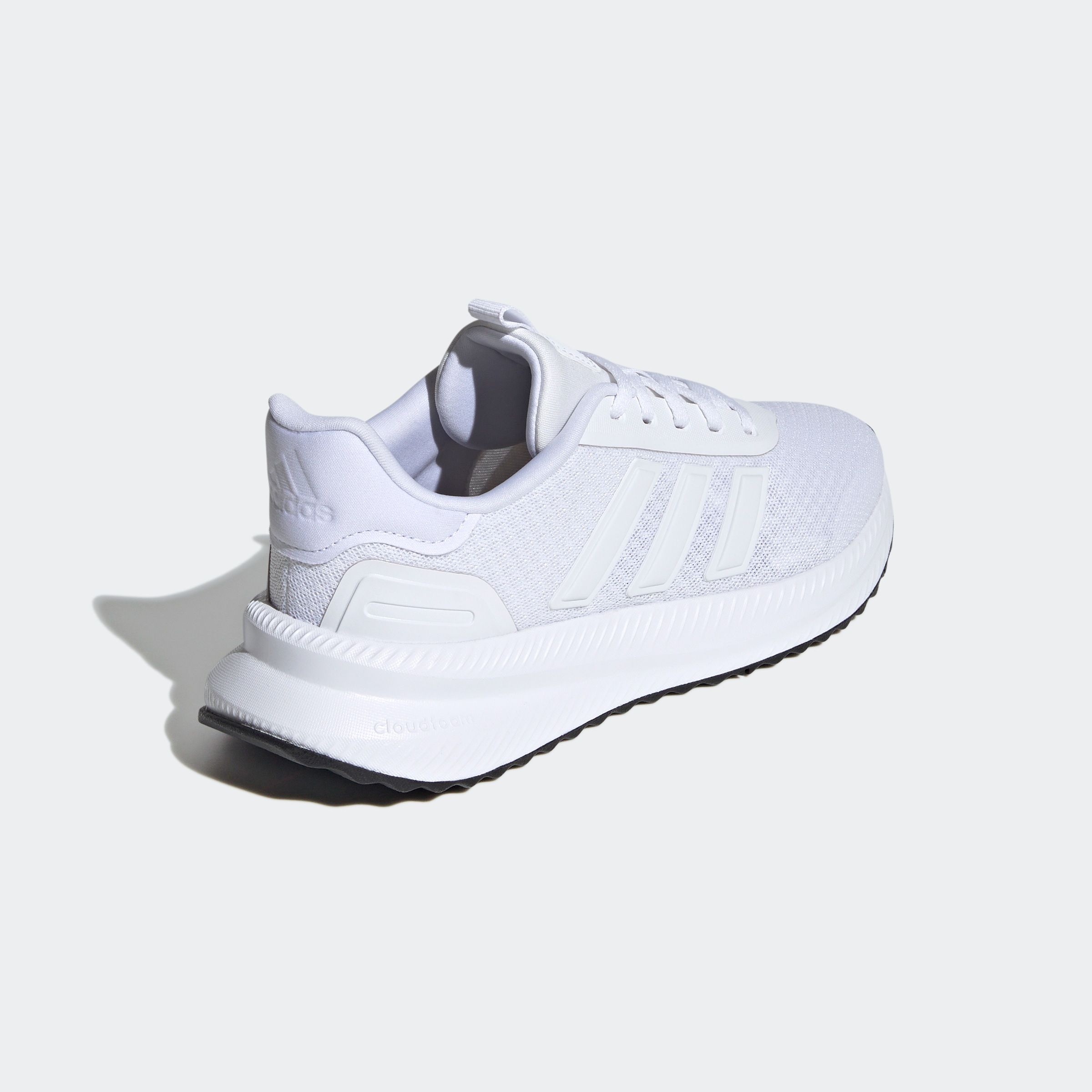 adidas Sportswear Sneaker »X_PLR PATH«