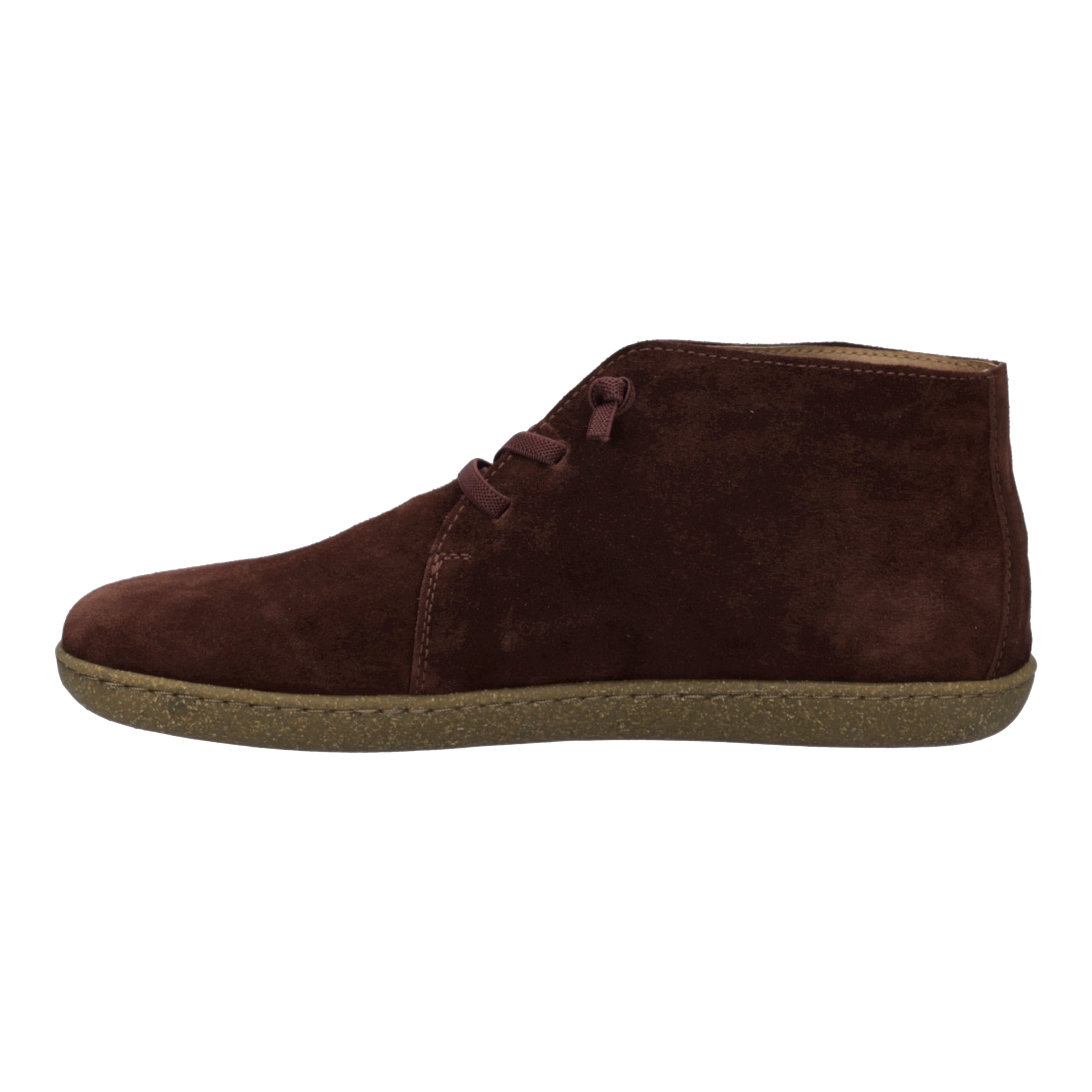 Josef Seibel Schnürschuh »Jill 04, bordeaux«