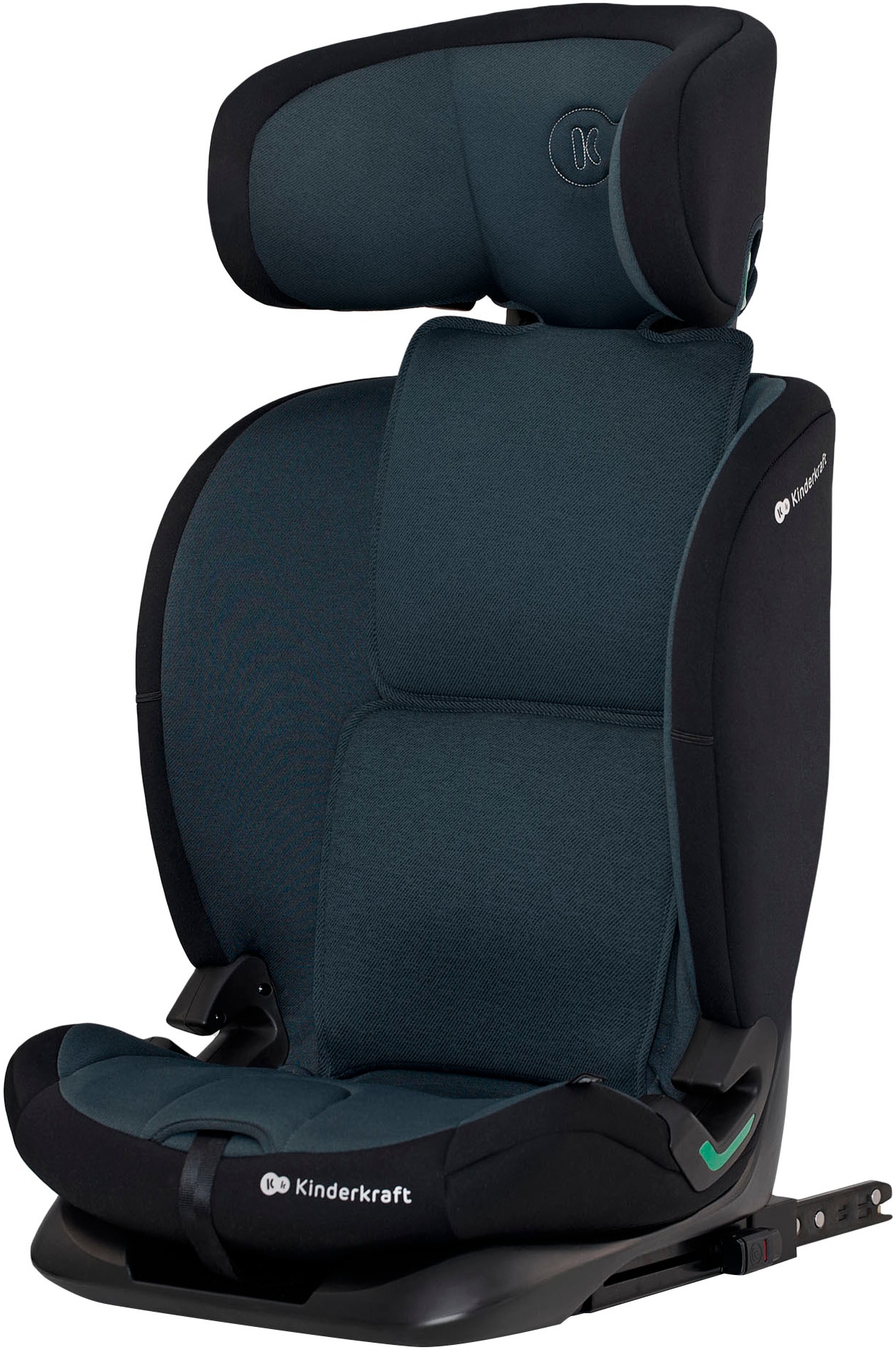 Kinderkraft Autokindersitz