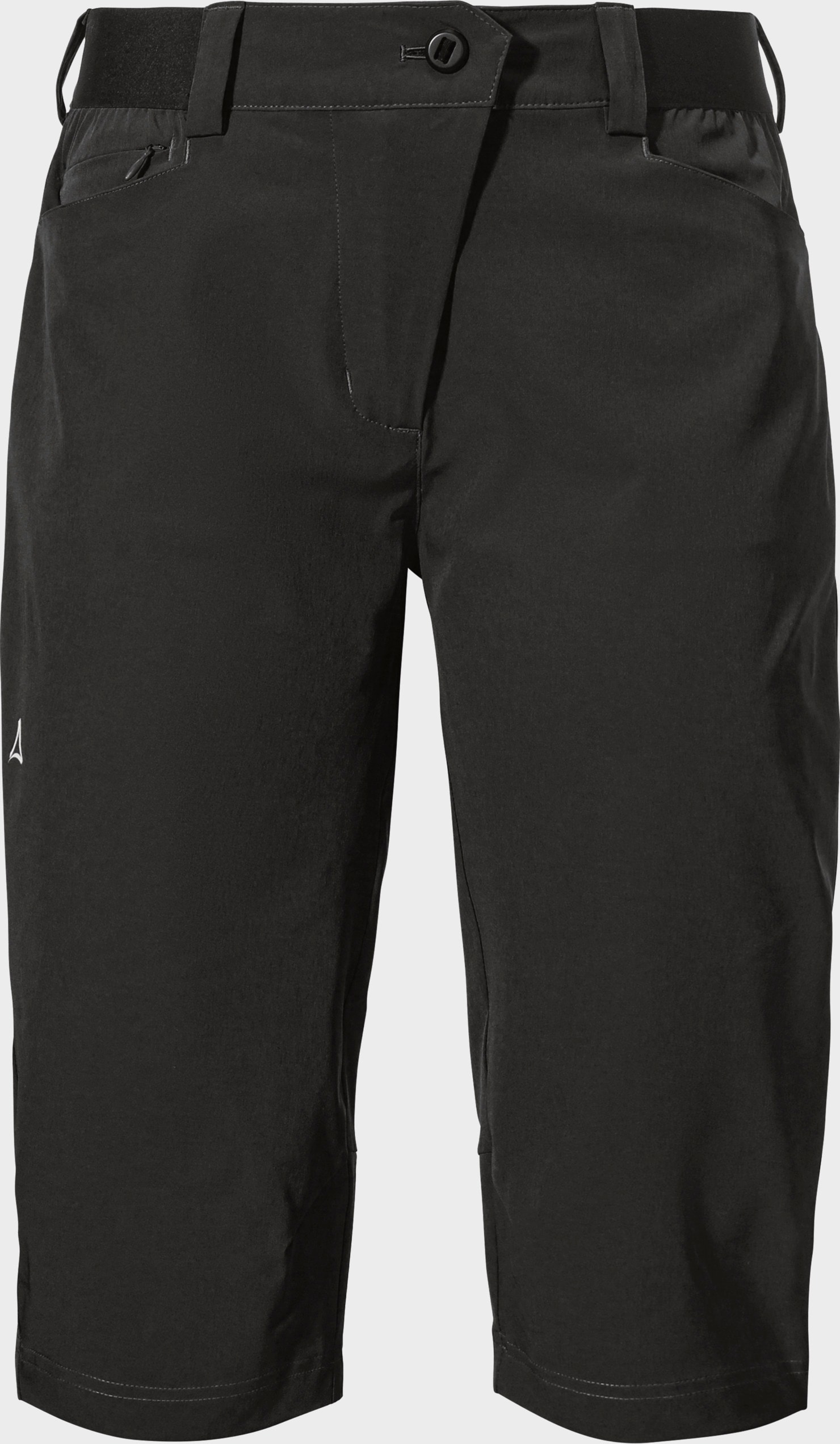 Schöffel 3/4-Hose »Capri Pants Style Keitele WMS«