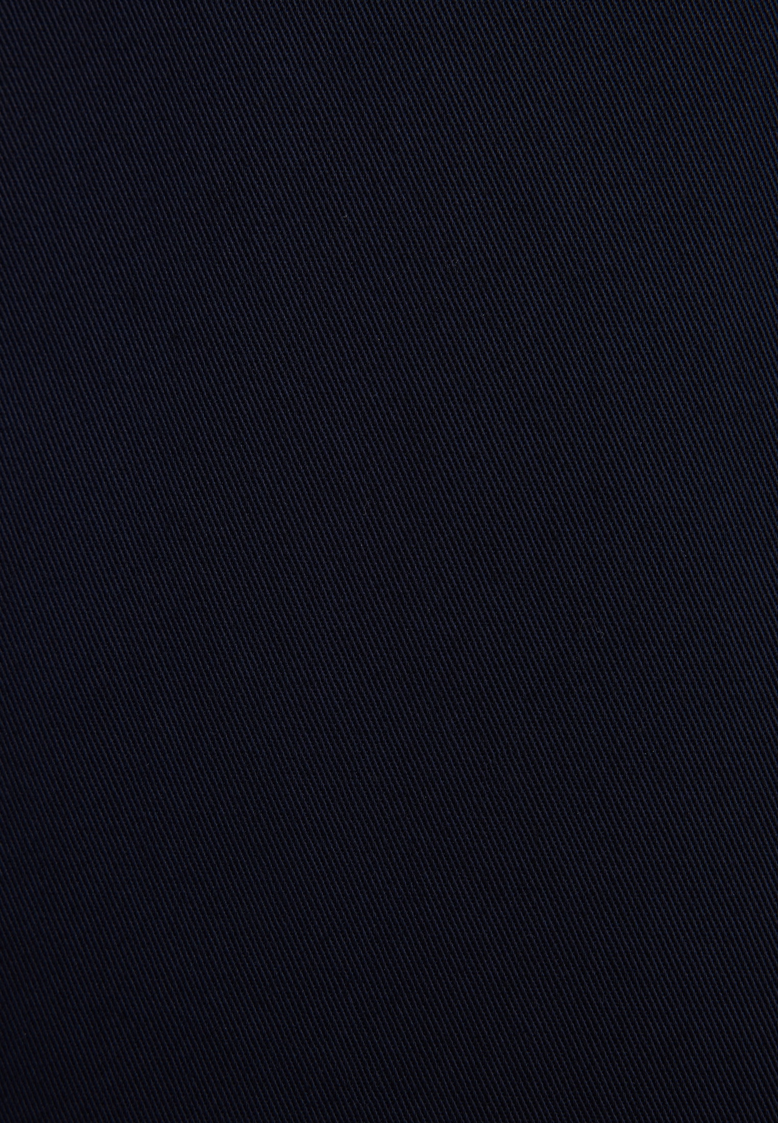 seidensticker Stoffhose