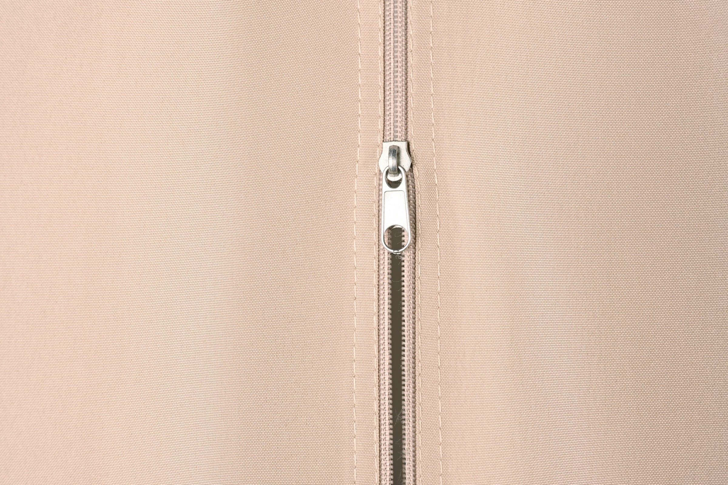 KONIFERA Pavillon »Alhambra« verschiedene Größen, inkl. Seitenwände