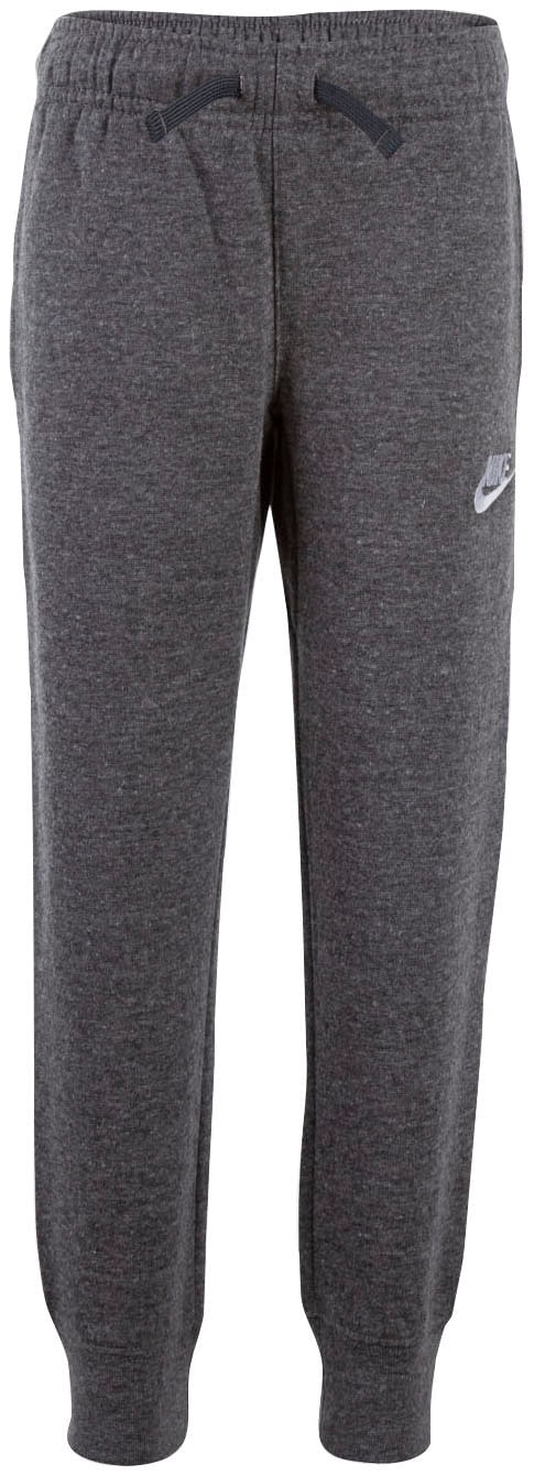 Nike OTTO RIB Jogginghose Sportswear CUFF bei CLUB für FLEECE »NKB PANT Kinder« bestellen -