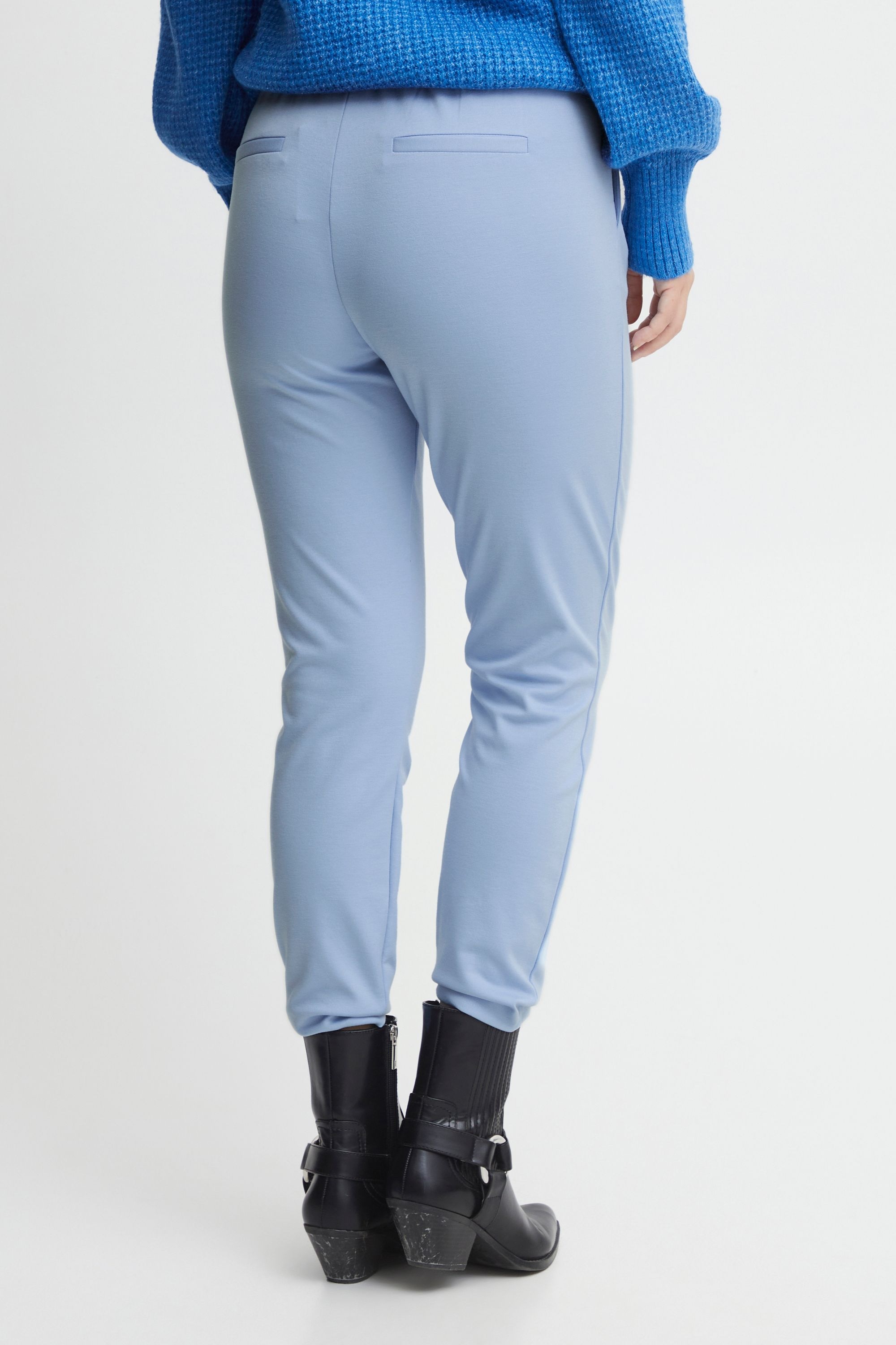 b.young Stoffhose »Stoffhose BYRizetta«