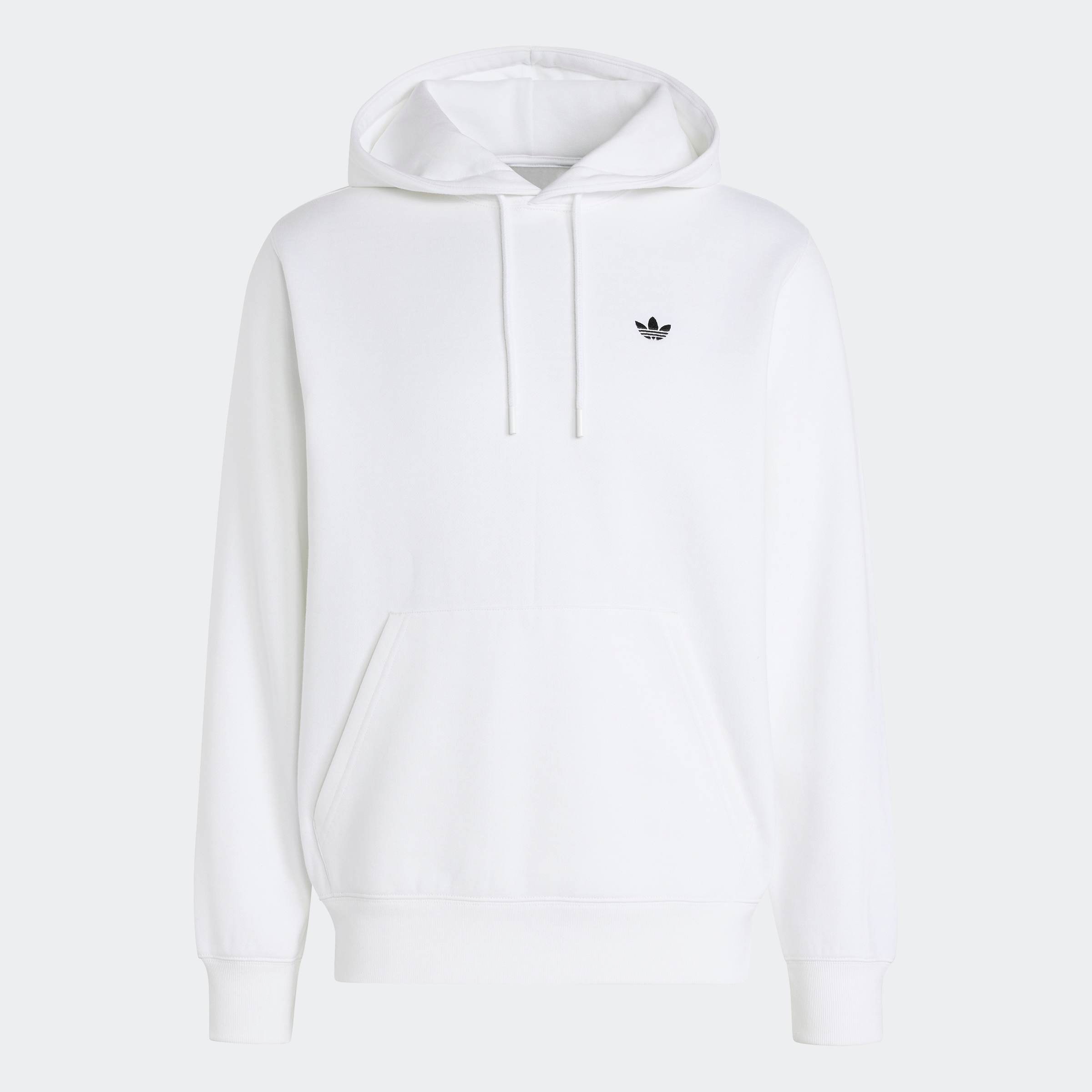 adidas Originals Kapuzensweatshirt »ESS HD«
