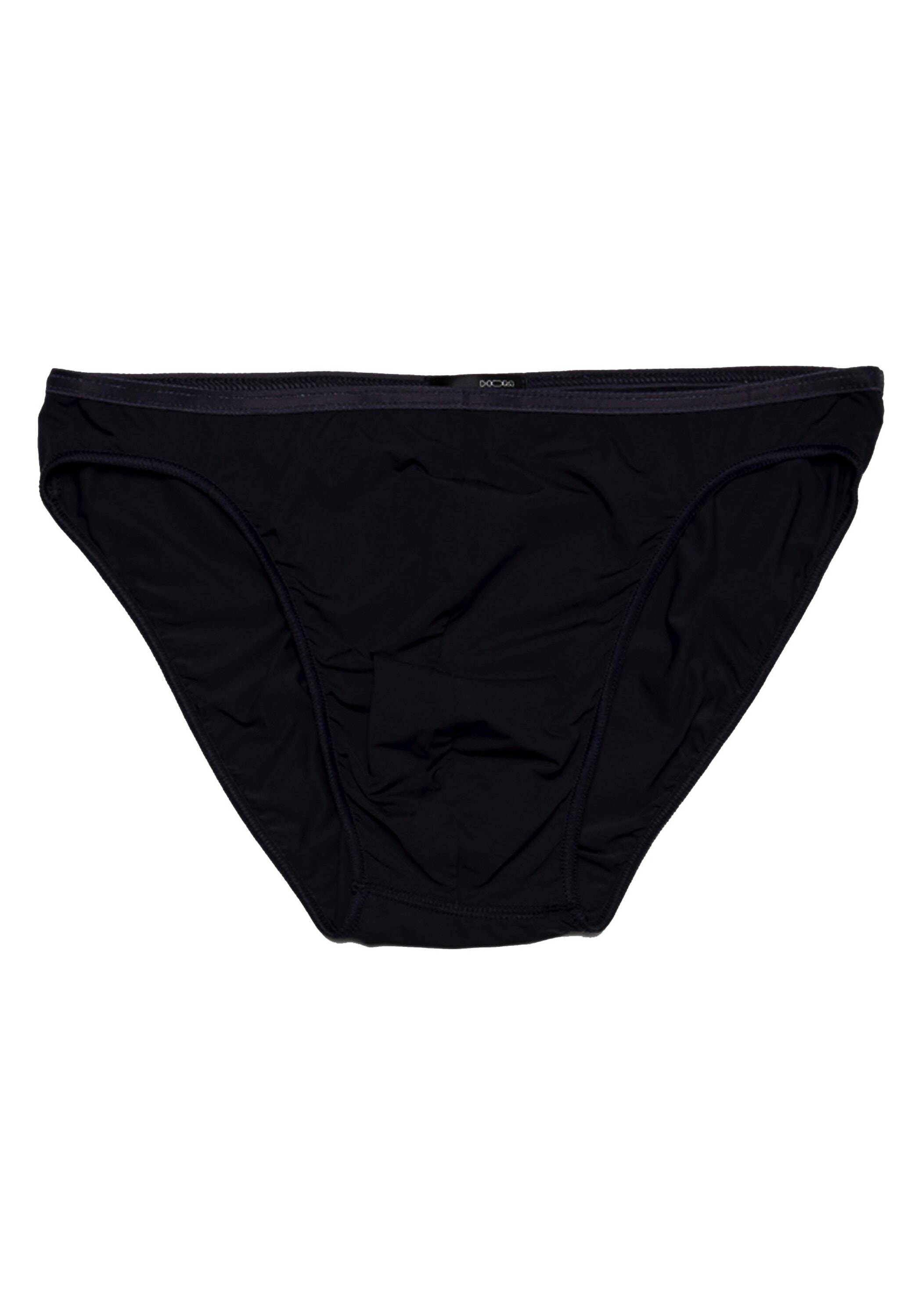 Hom Slip »Slip 2er Pack«