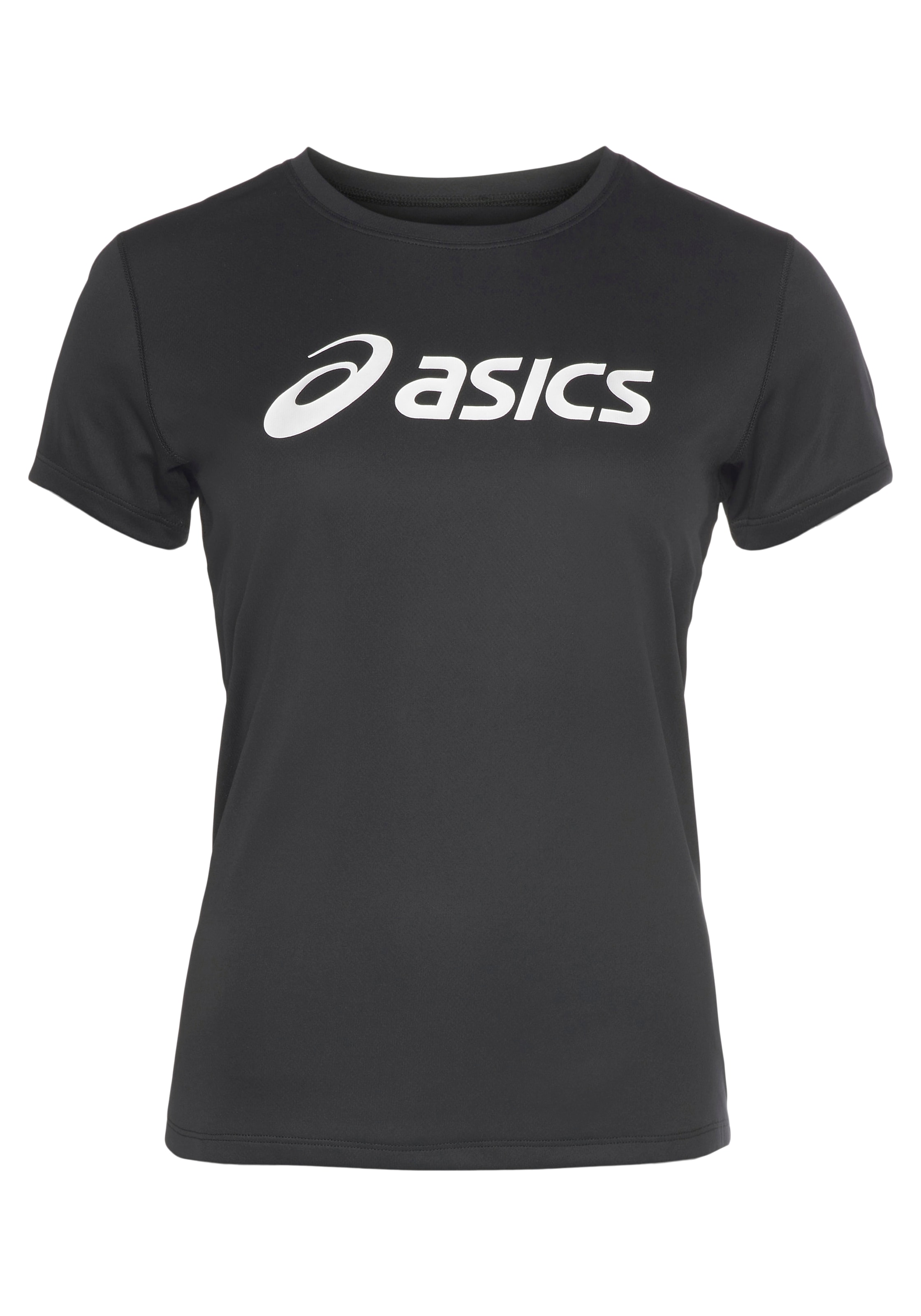 Asics Laufshirt »CORE ASICS TOP« kaufen online bei OTTO