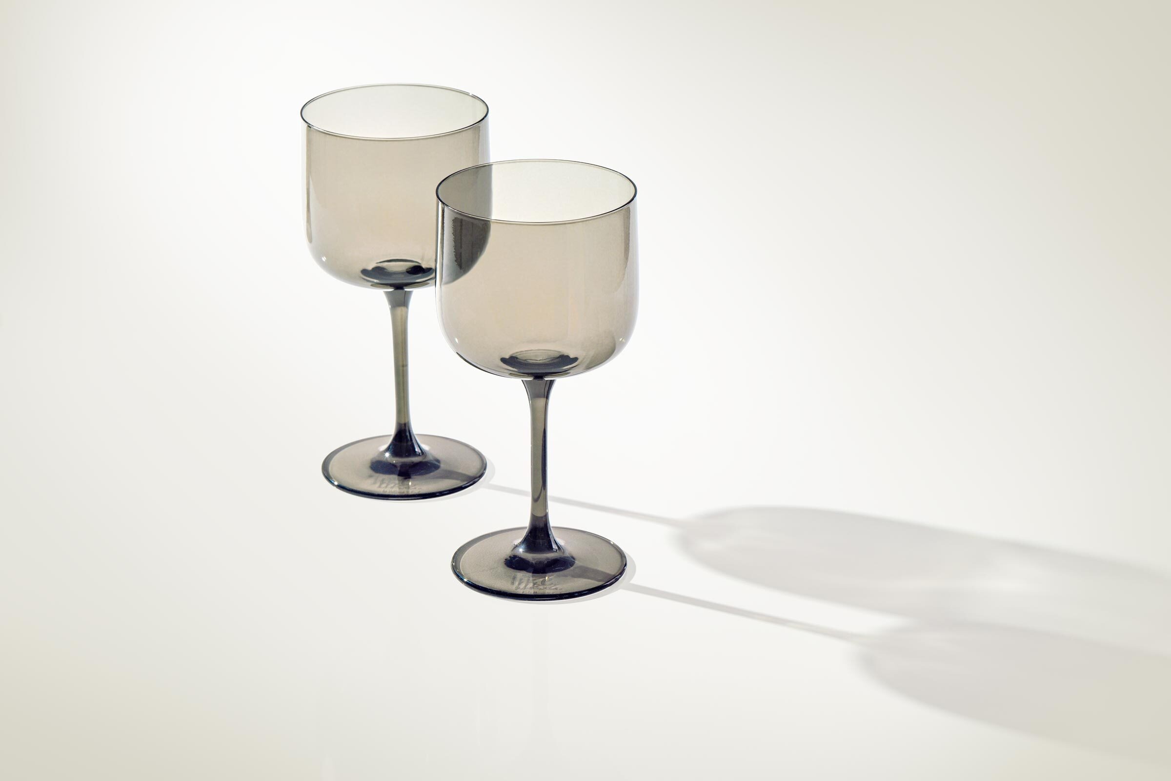 like. by Villeroy & Boch Weinglas »Weingläser Like Glass 270 ml 6er Set«