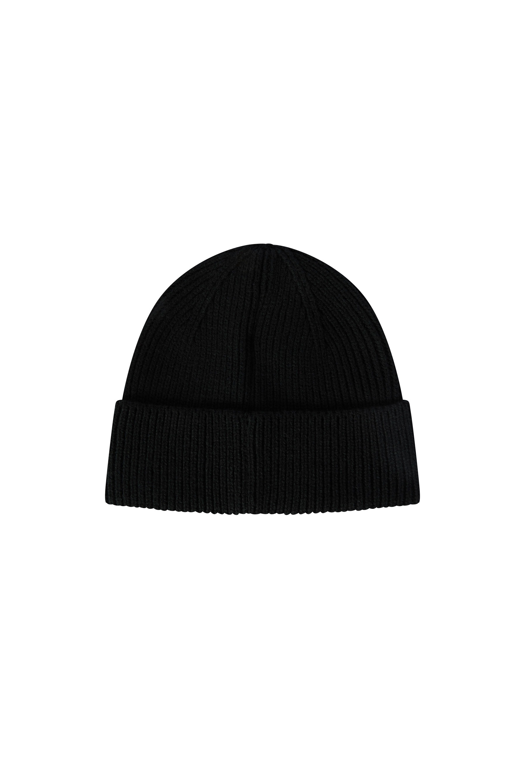 Champion »Lifestyle Beanie Cap« 1 Stk. für Kinder