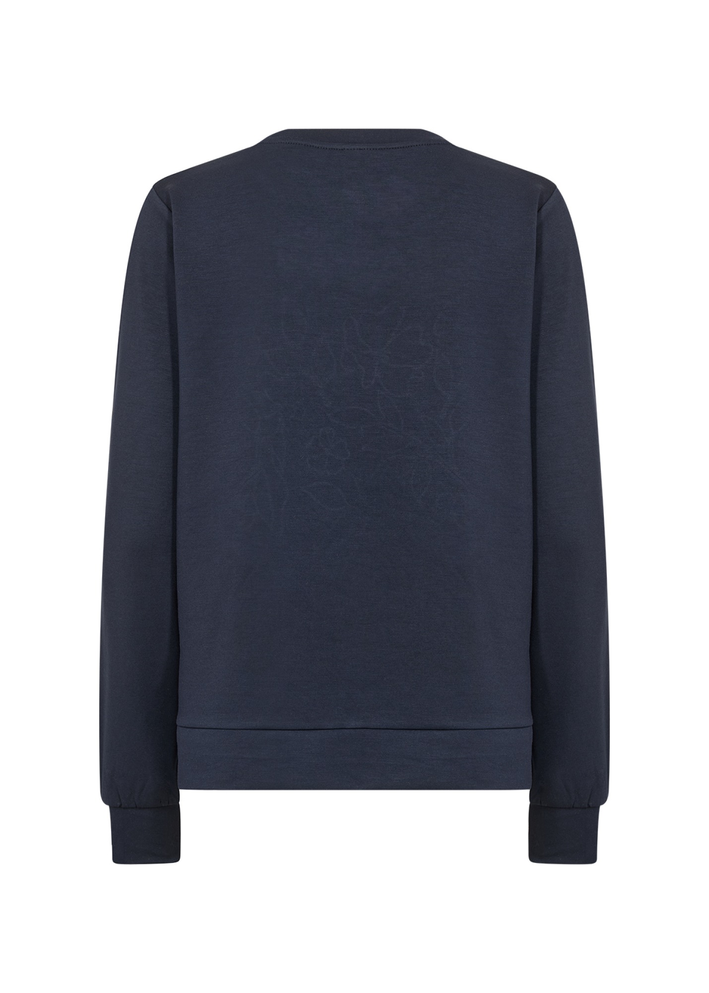 soyaconcept Sweatshirt »SC-BANU 287«
