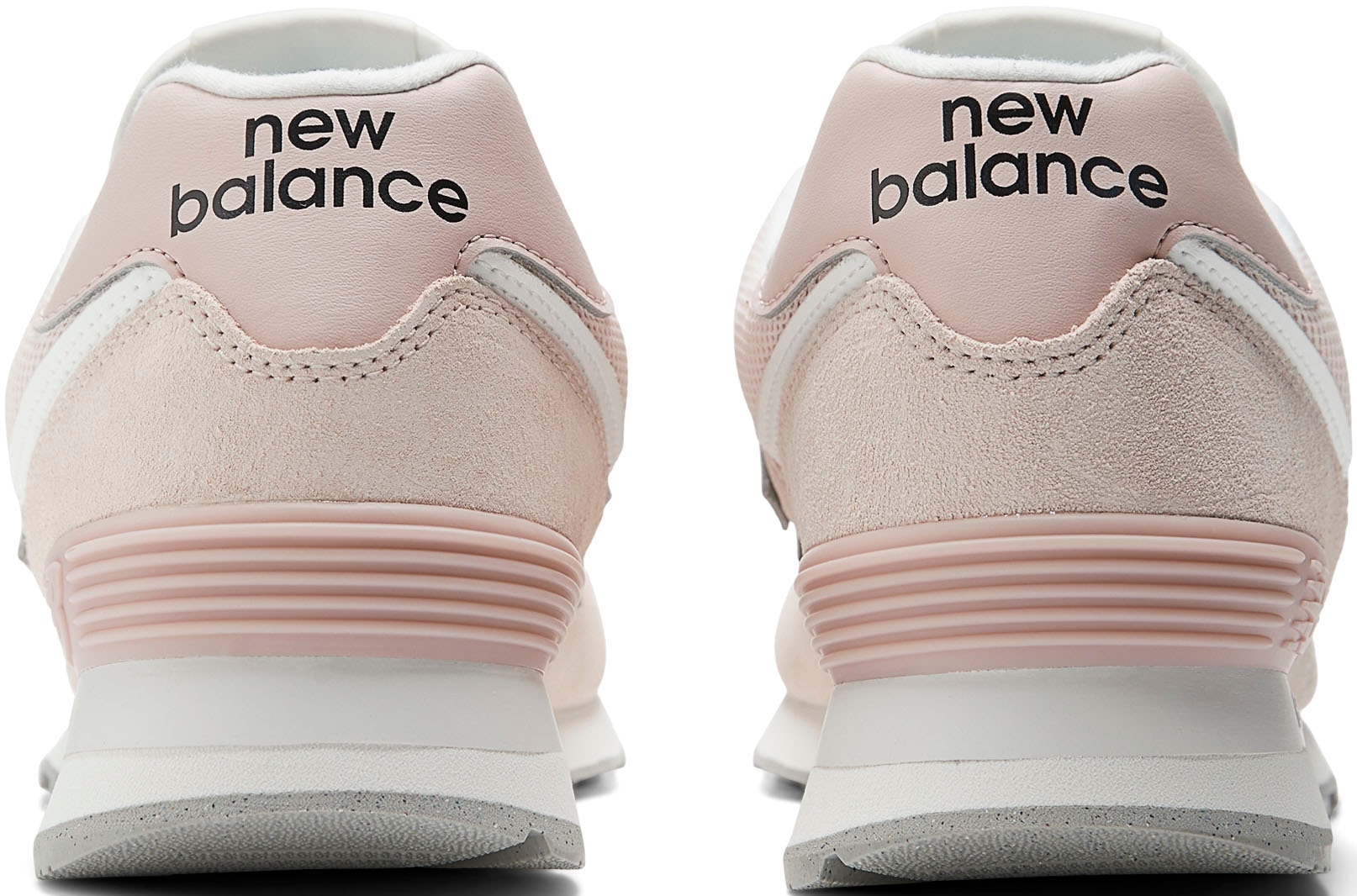 New Balance Sneaker »US574«