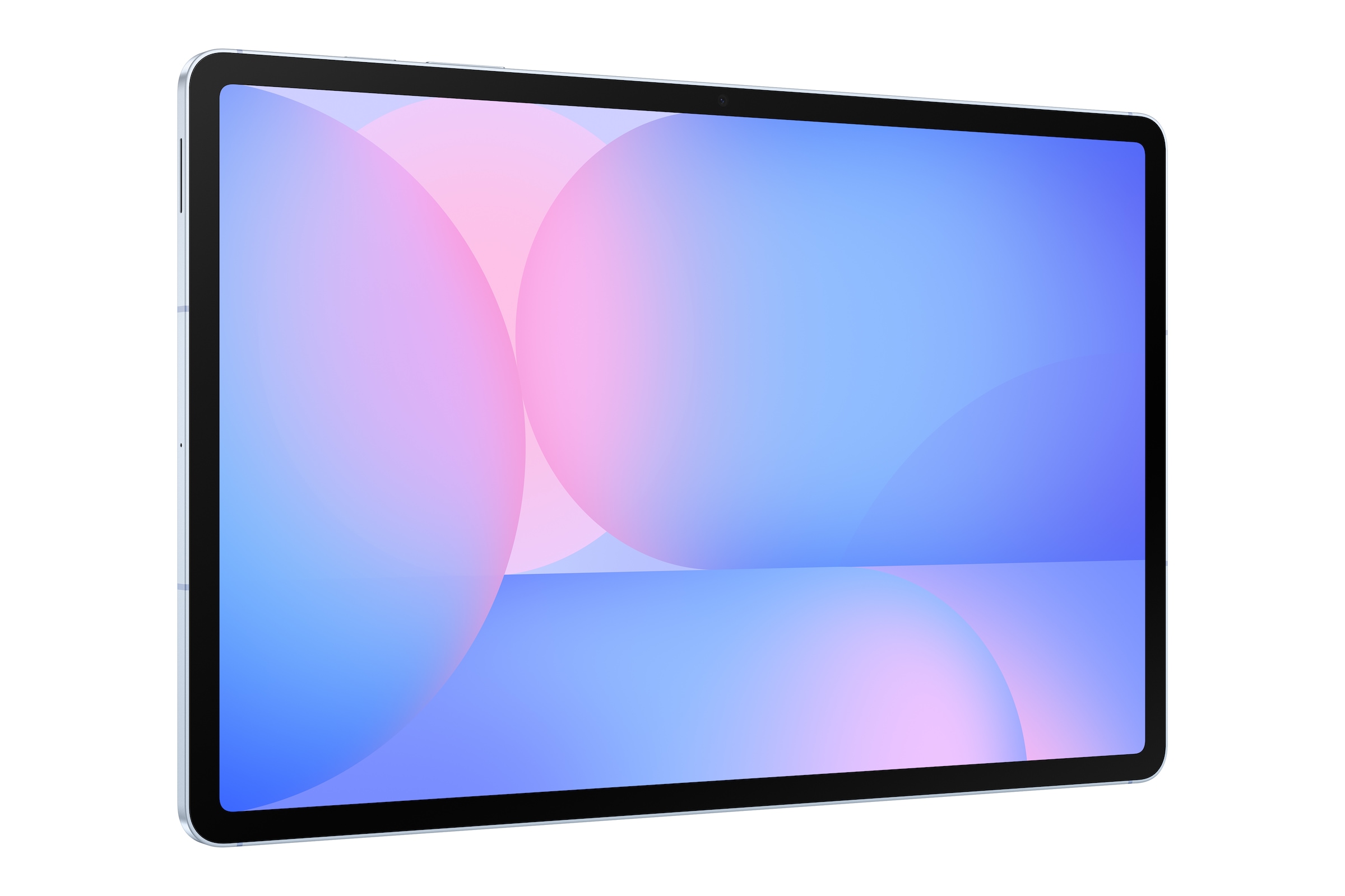 Samsung Tablet »Galaxy Tab S10 FE+«, (33,27 cm / 13,1 Zoll), Android, WUXGA+, 5G,)
